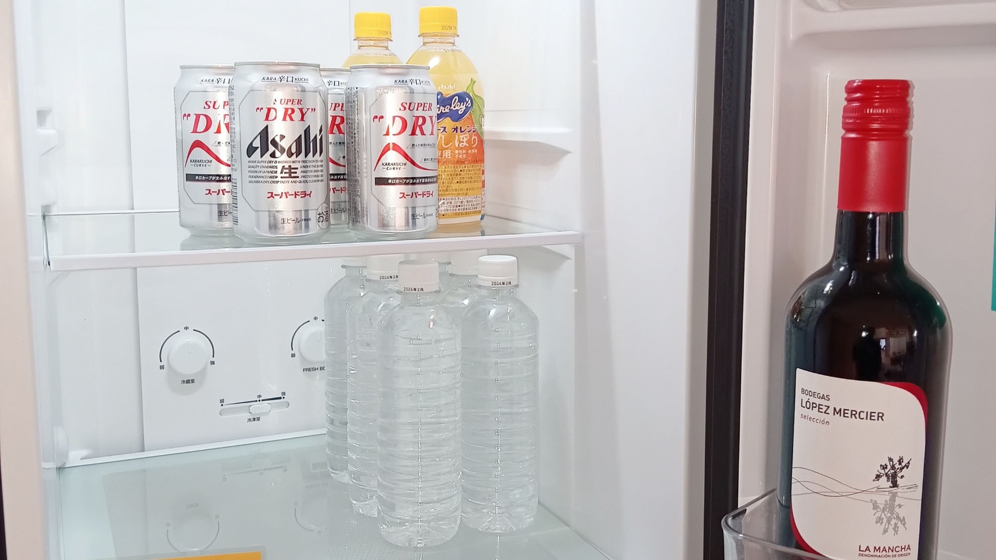 【グループ割◆】４名以上のご利用限定！ドリンク特典付♪