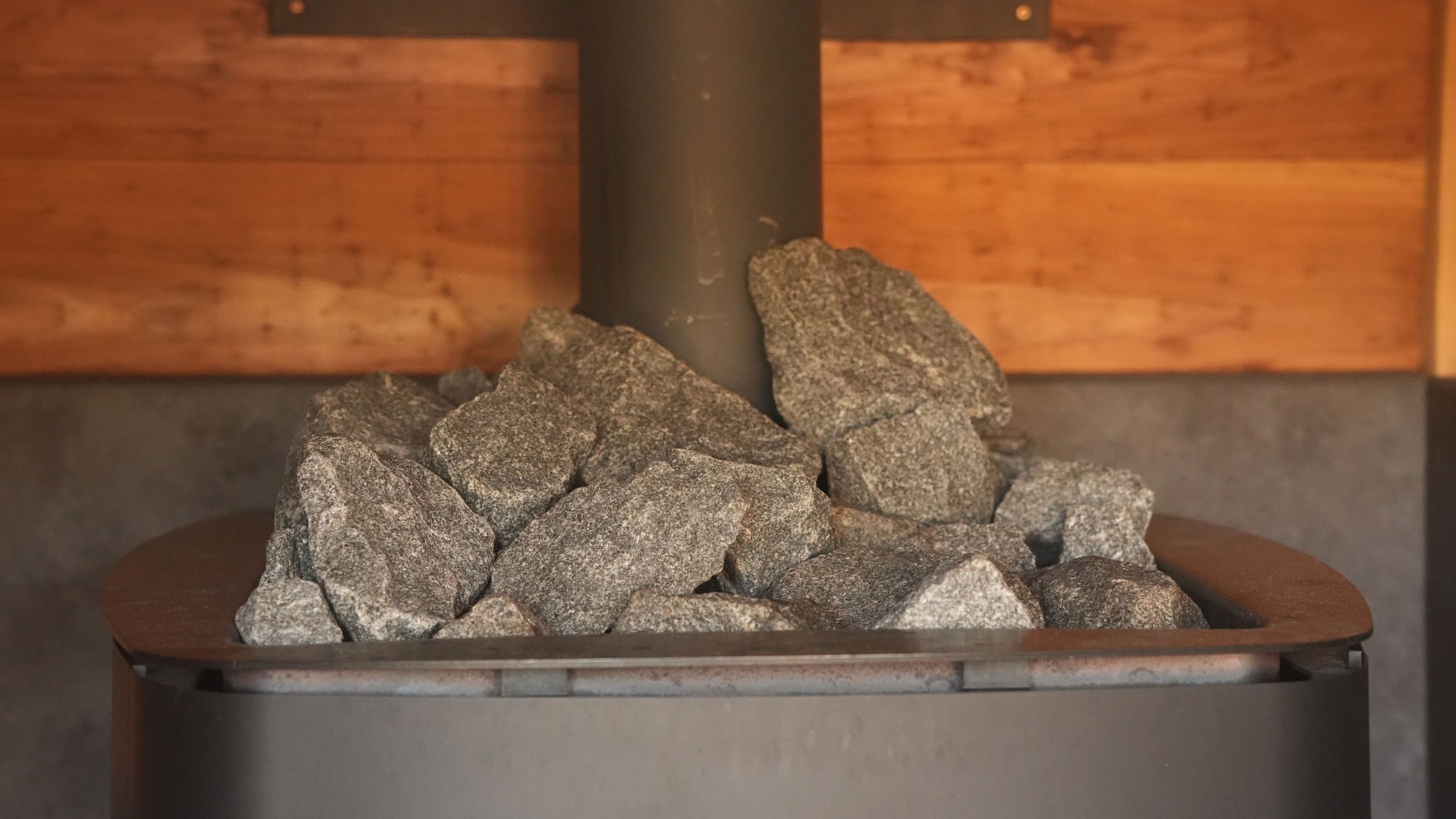 ＜ 1日1組限定 ＞箱根仙石原で過ごす贅沢な大人旅 -素泊まり-