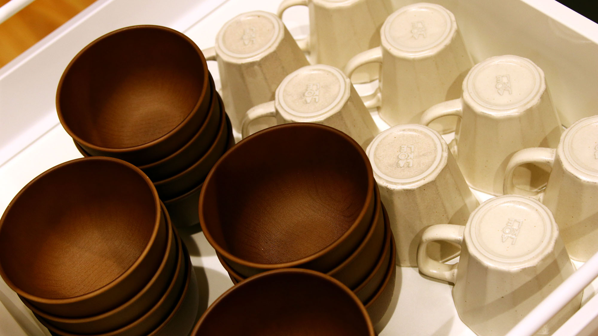 調理器具◆食器類*