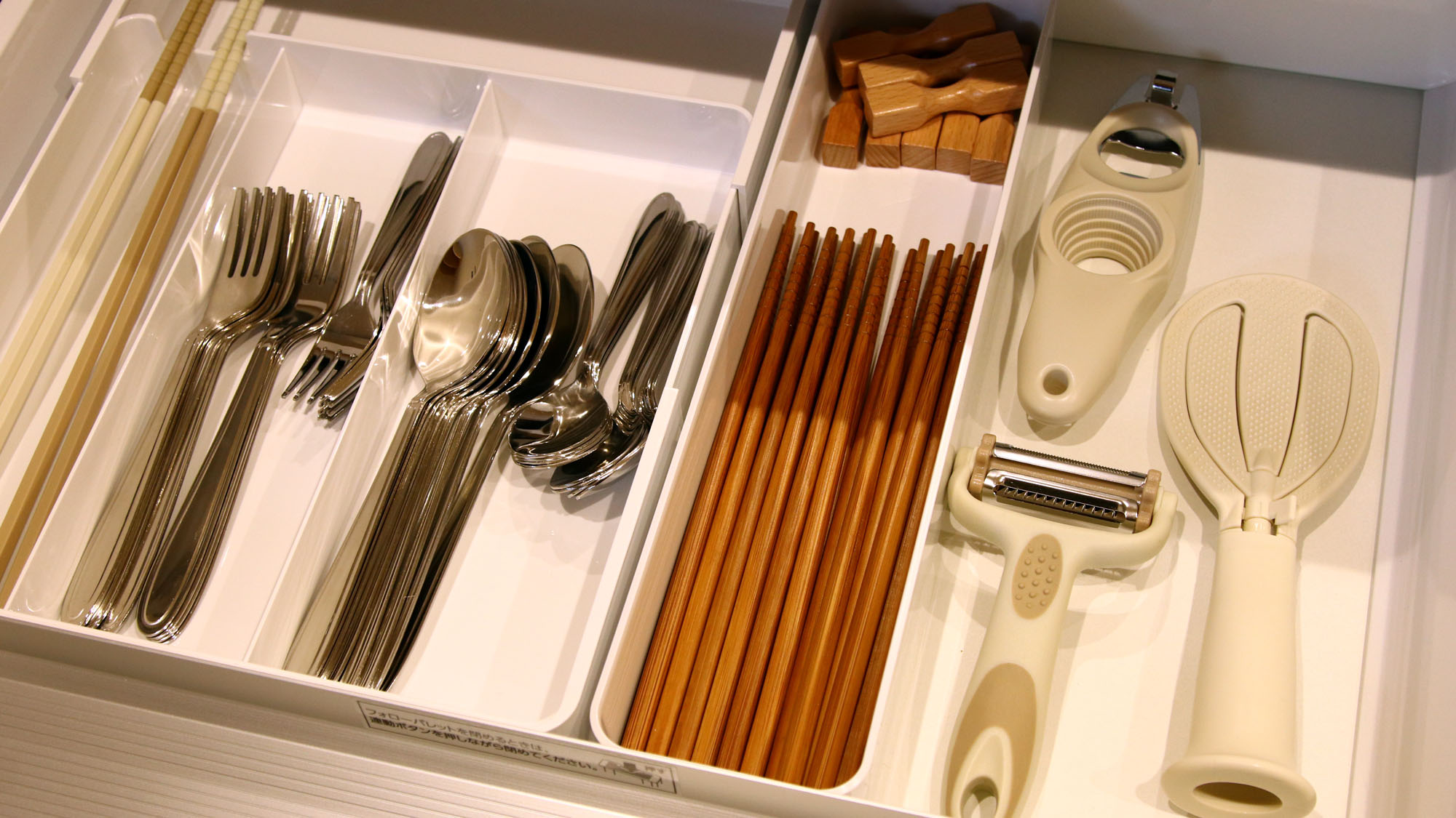 調理器具◆カトラリーなど*