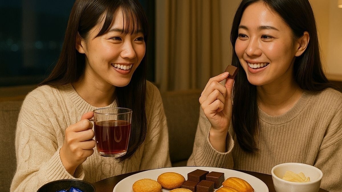 【限定】ふわっと華やぐ！天橋立の四季を味わう会席料理！ナイトスイーツで語らう天橋立女子旅