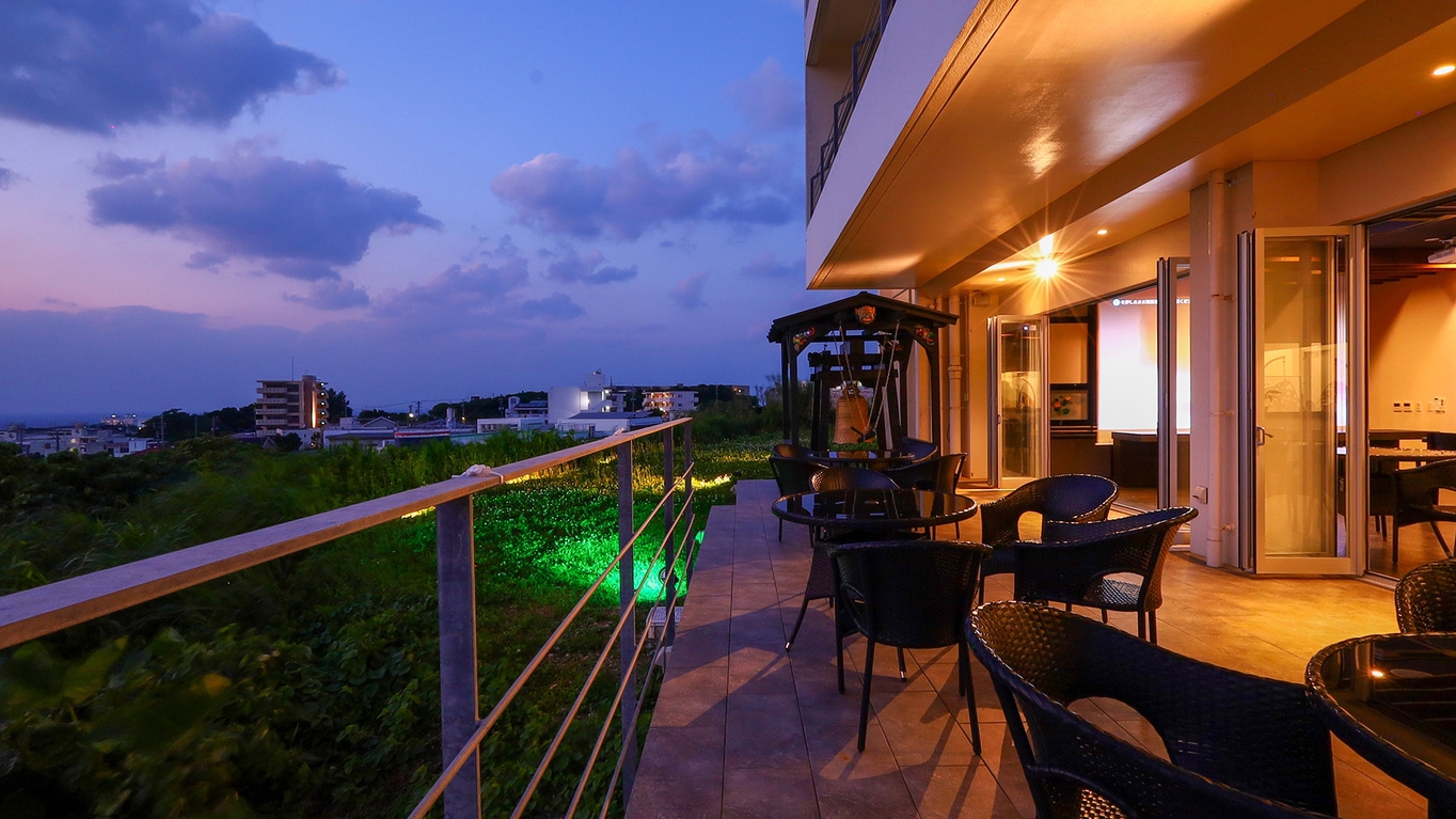 3泊以上がお得！野球キャンプ応援ファン集まれ♪どこのキャンプ地も車で約30分〜１時間程度《素泊まり》