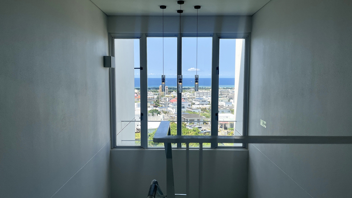 素泊まり★早割28＋2連泊でお得♪【館内利用券500円分チケット付】