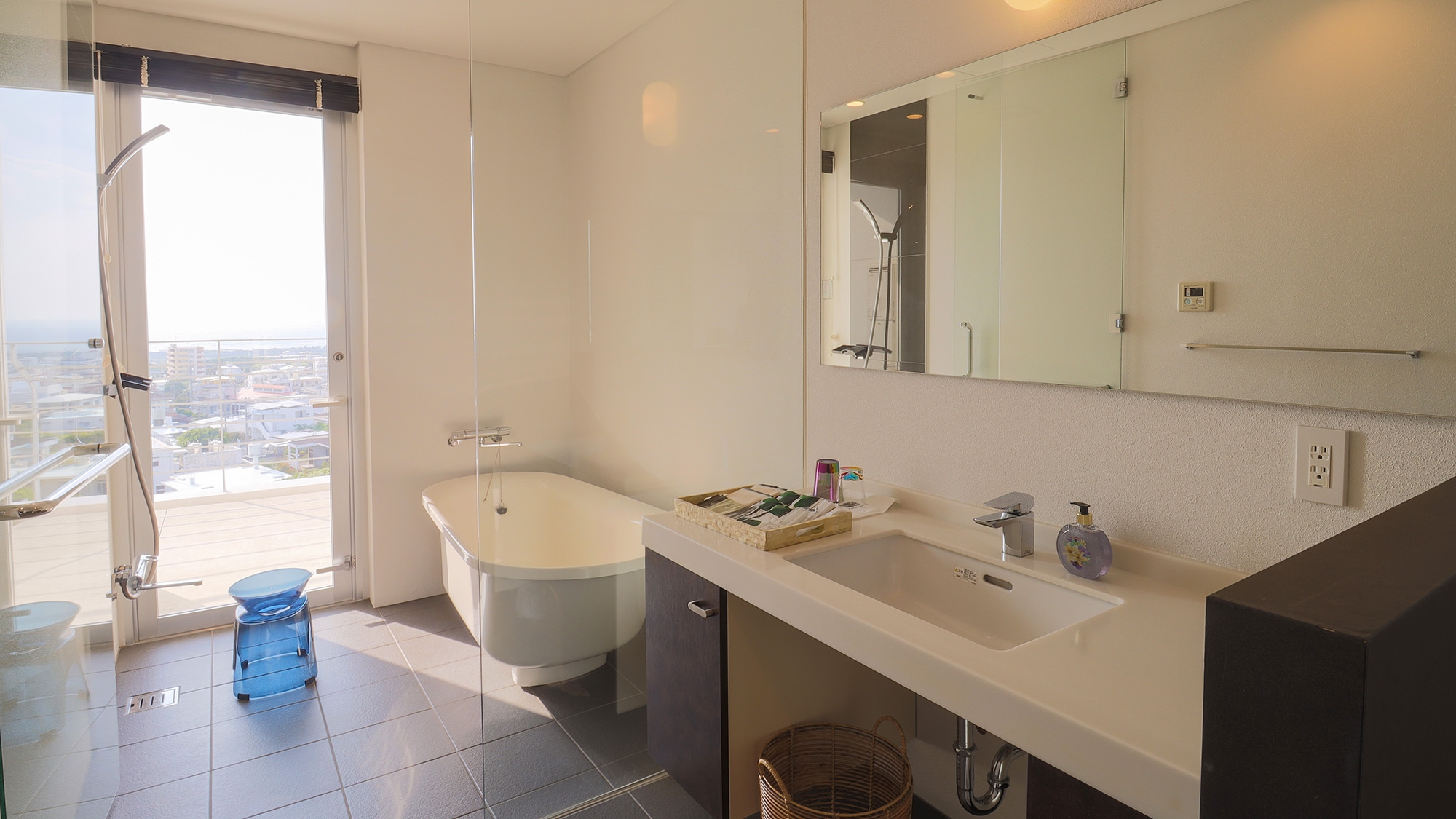 【10％OFF】【楽天スーパーSALE】【素泊まり】海に響く鐘の音と穏やかな時間