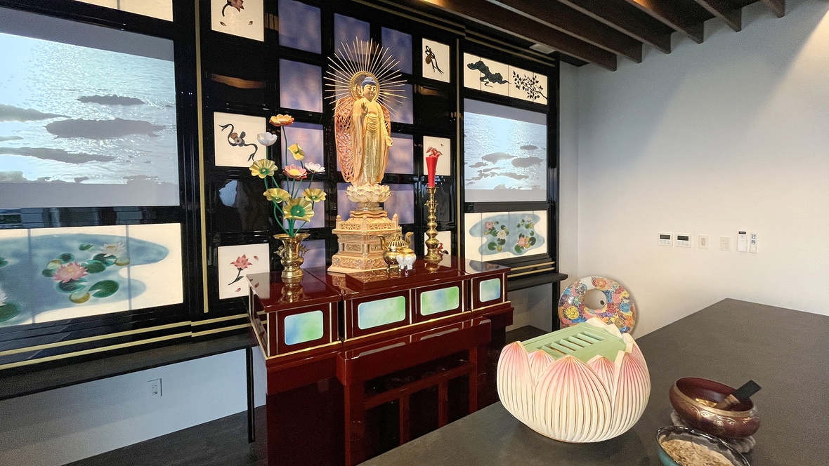 11・12月限定♪お一人様最安5500円〜！！期間限定プライスでお得に沖縄旅行を楽しもう【素泊まり】