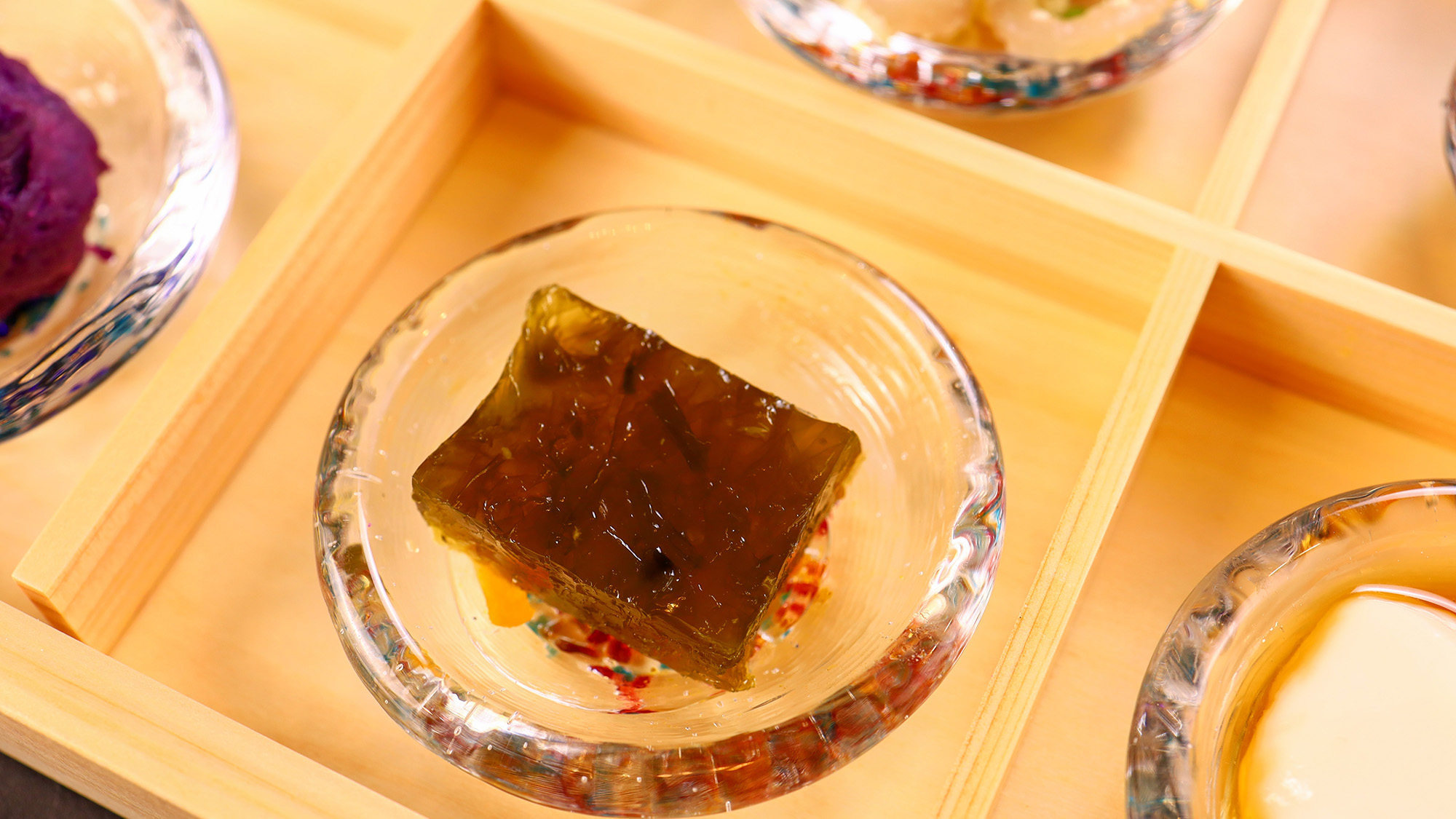 ＃十八願玉手箱