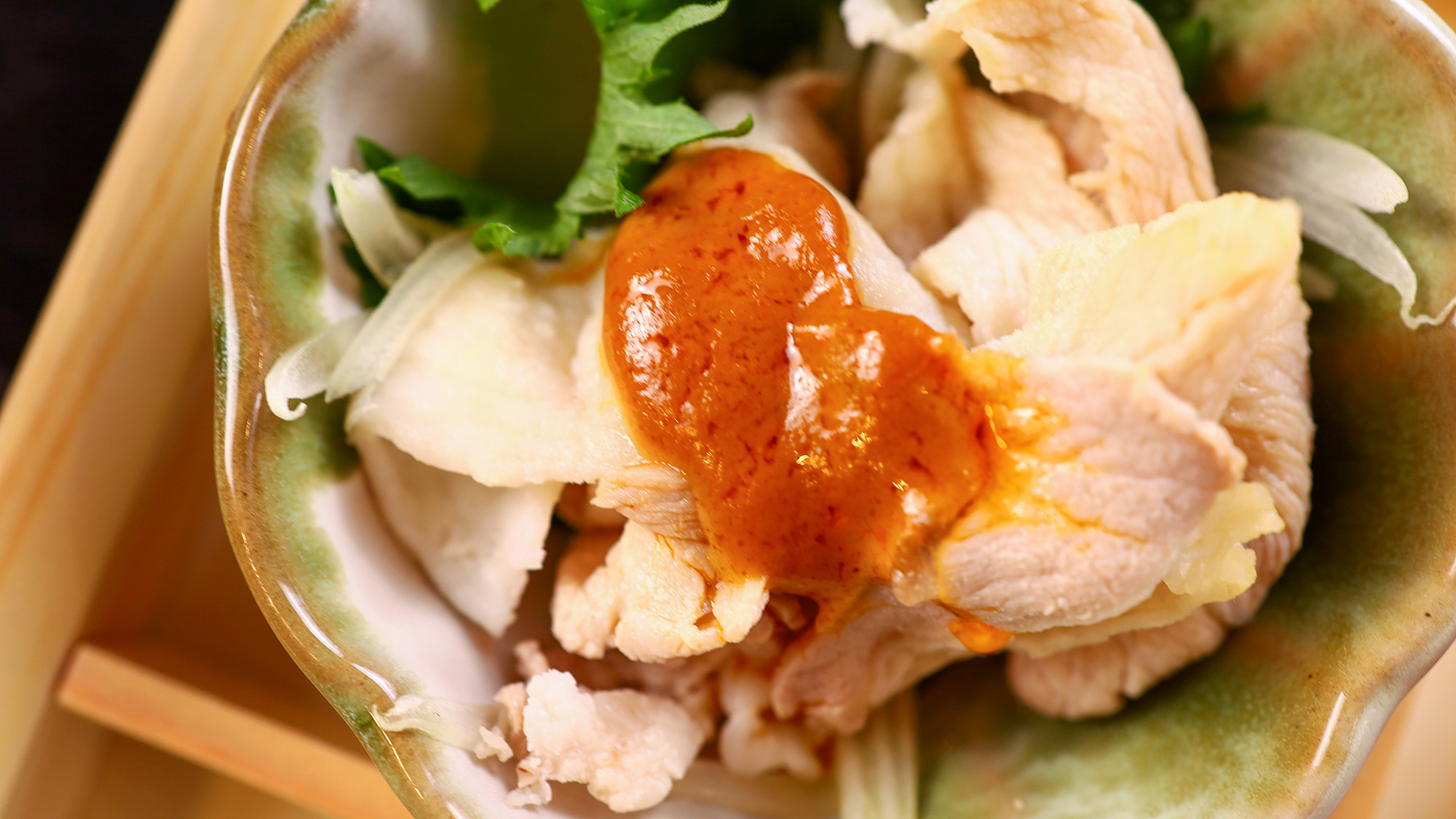 ＃十八願玉手箱