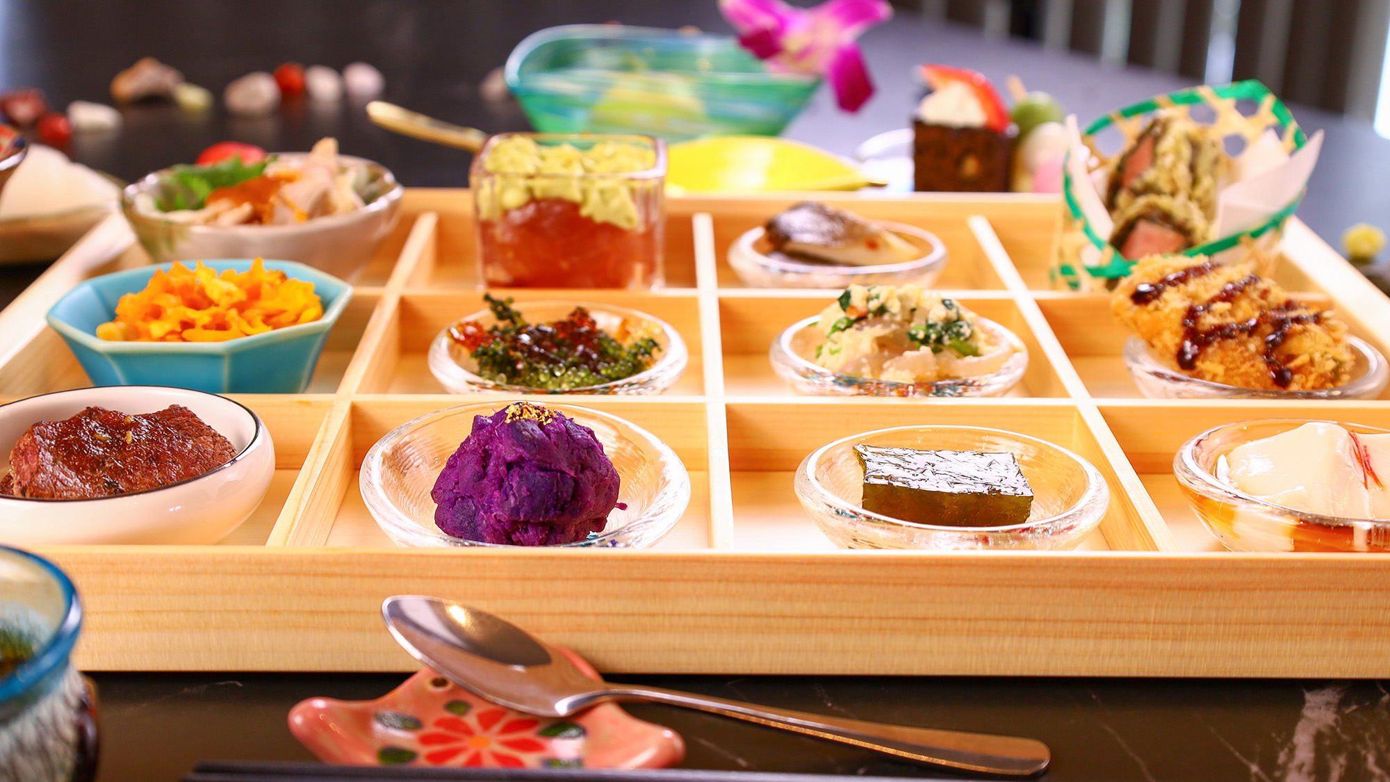 ＃十八願玉手箱