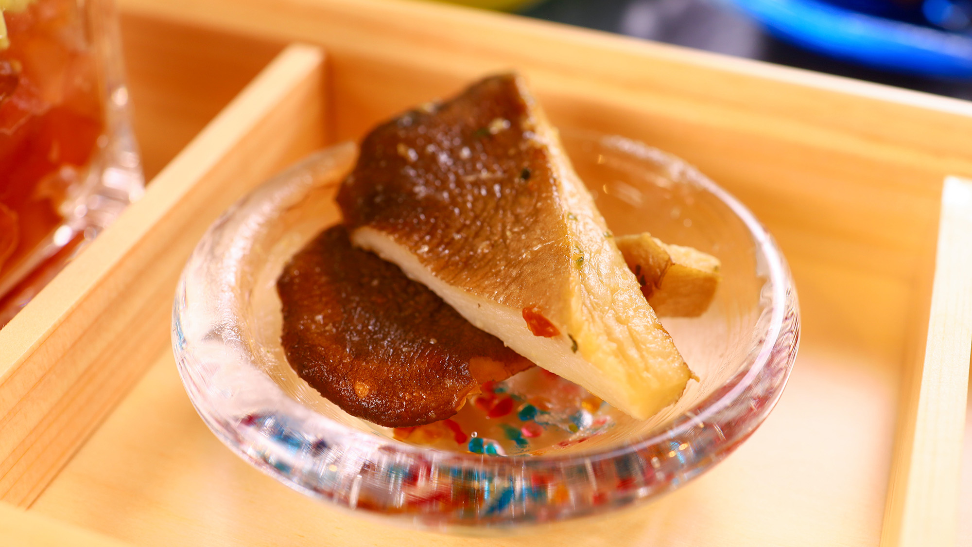 ＃十八願玉手箱