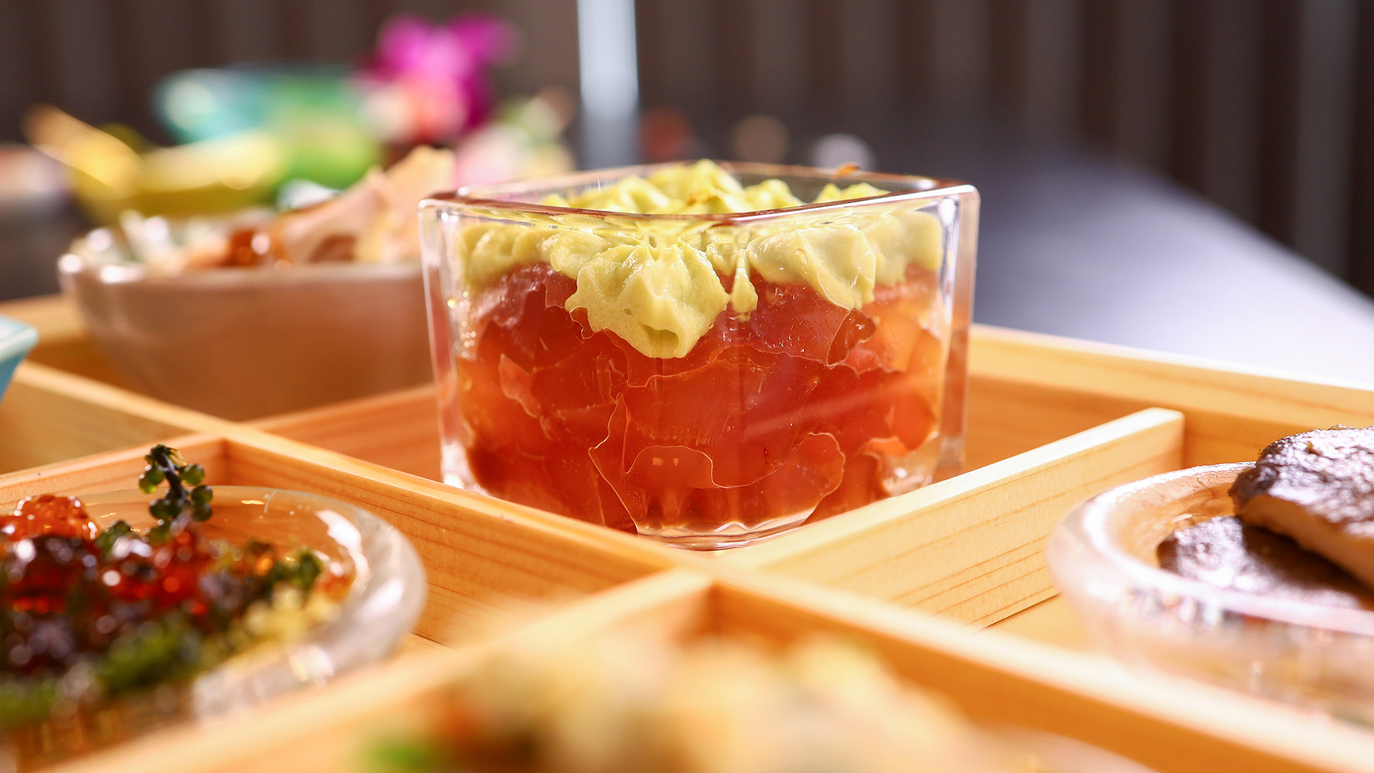 ＃十八願玉手箱