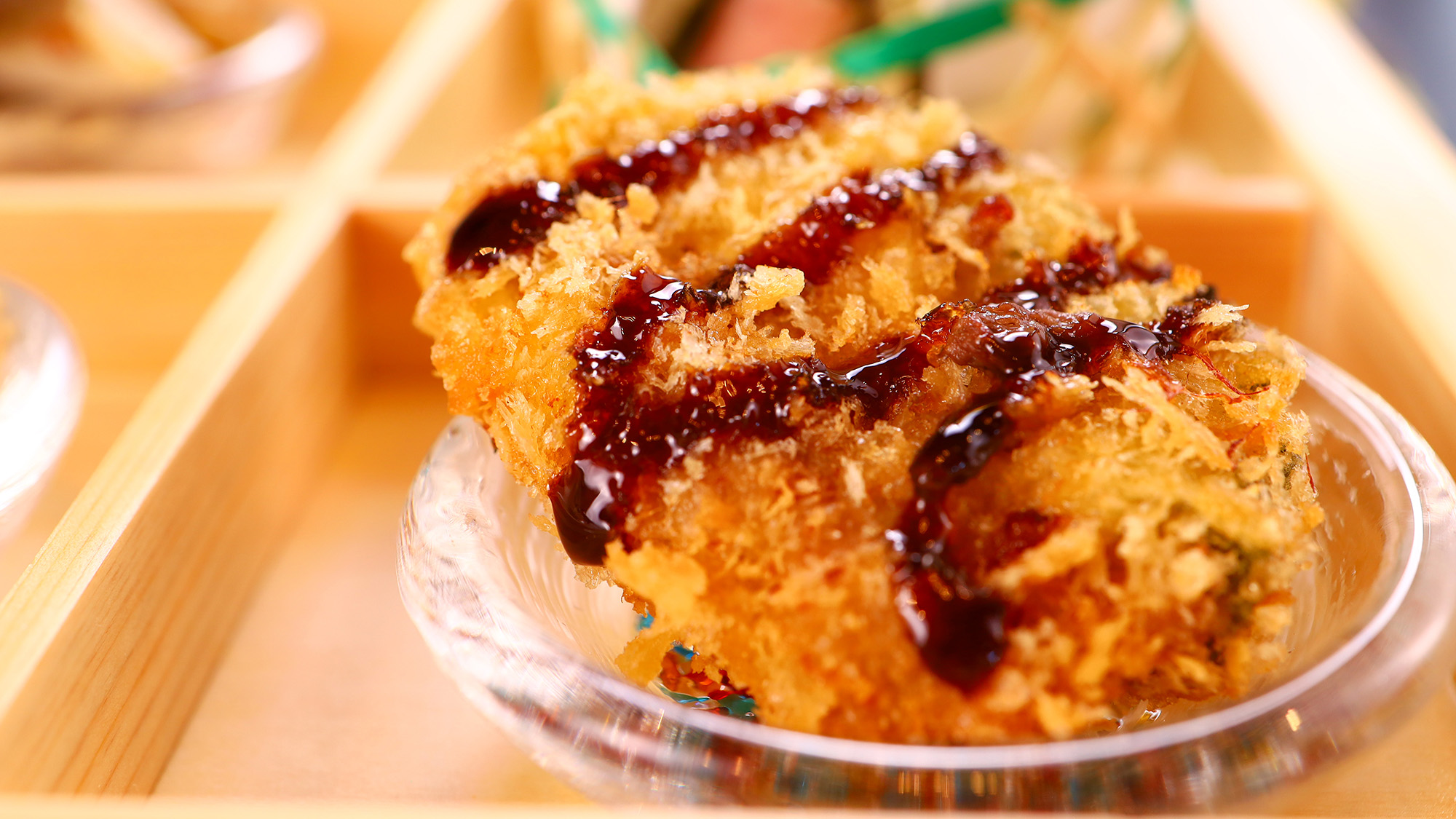 ＃十八願玉手箱