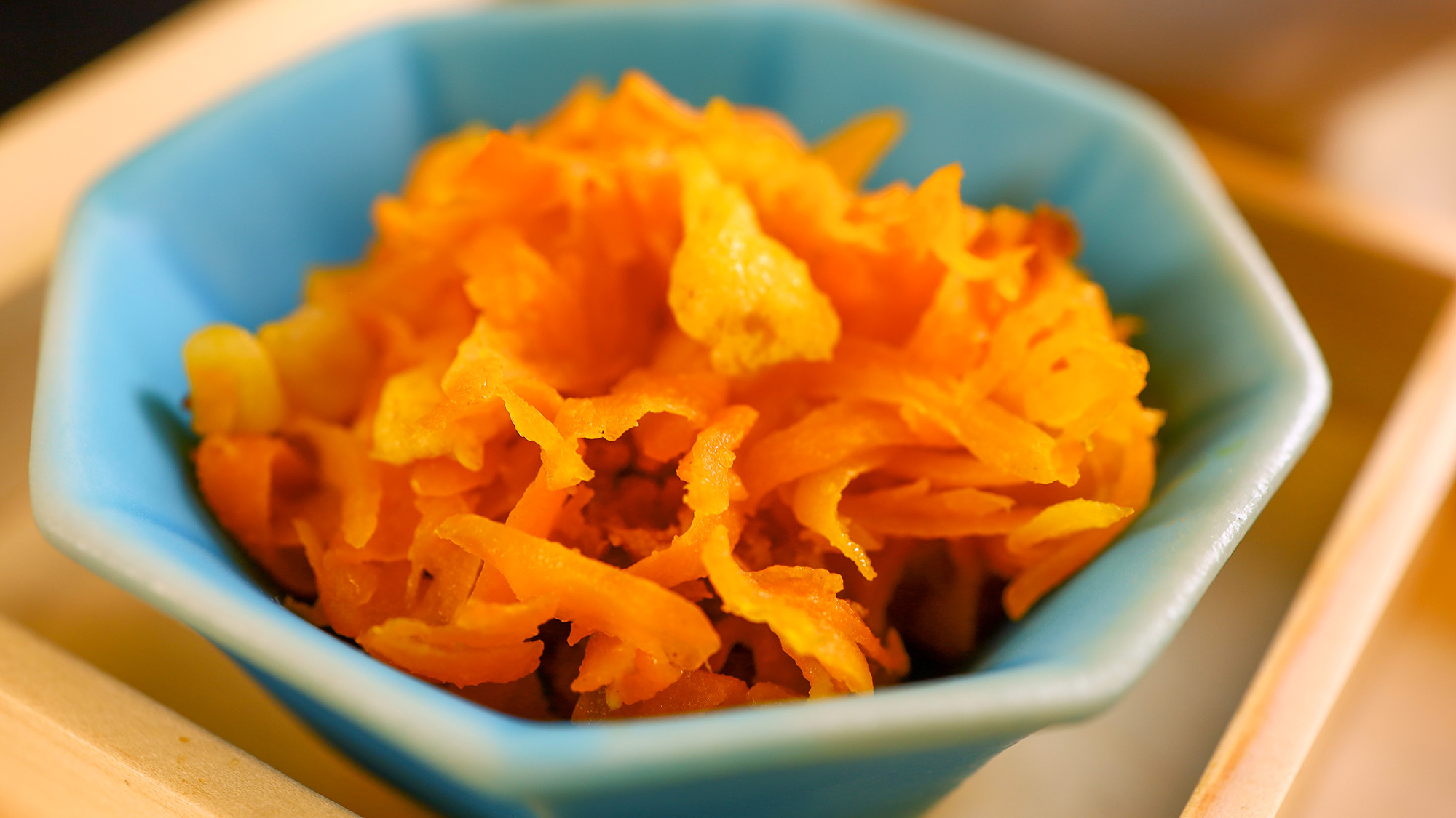 ＃十八願玉手箱