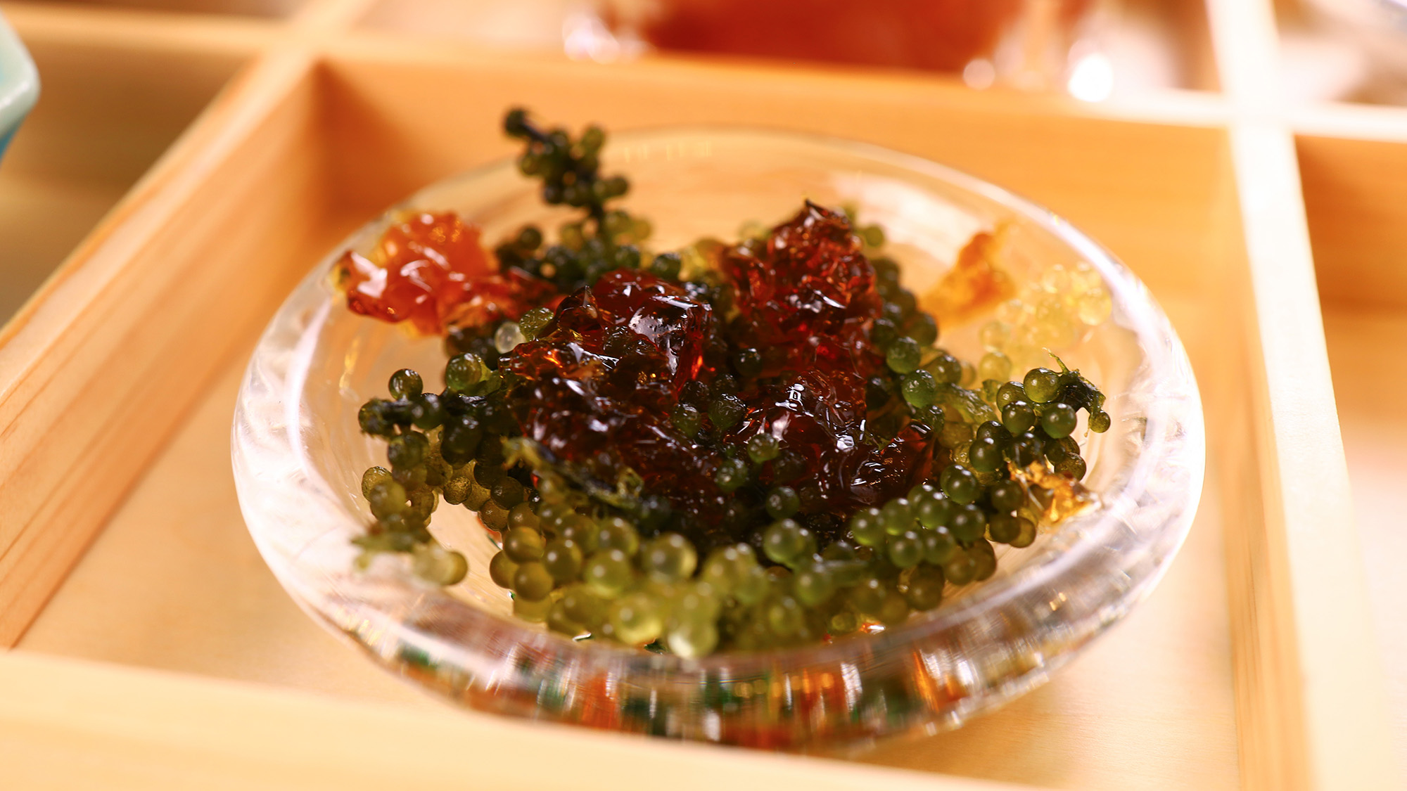 ＃十八願玉手箱