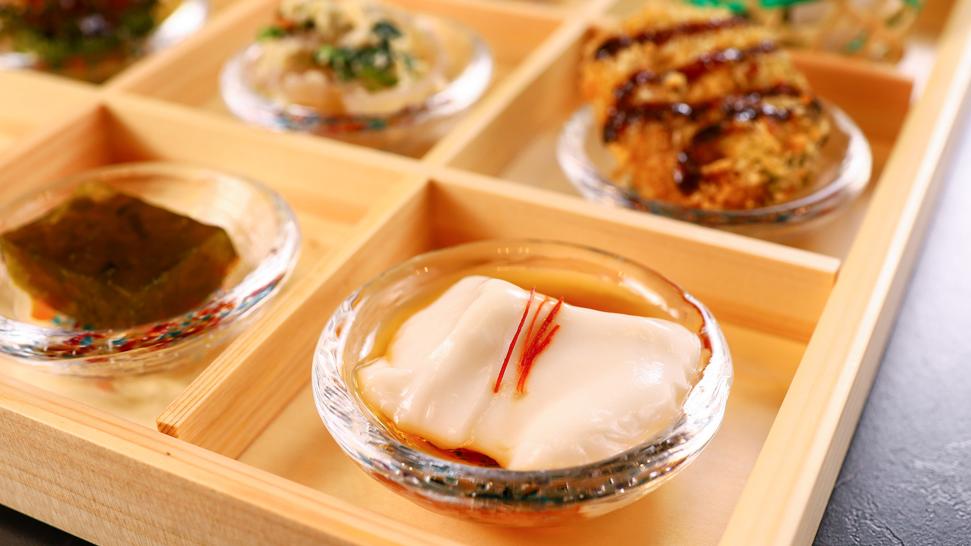 ＃十八願玉手箱