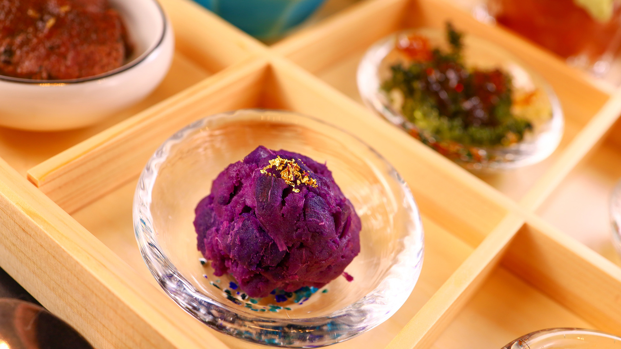 ＃十八願玉手箱