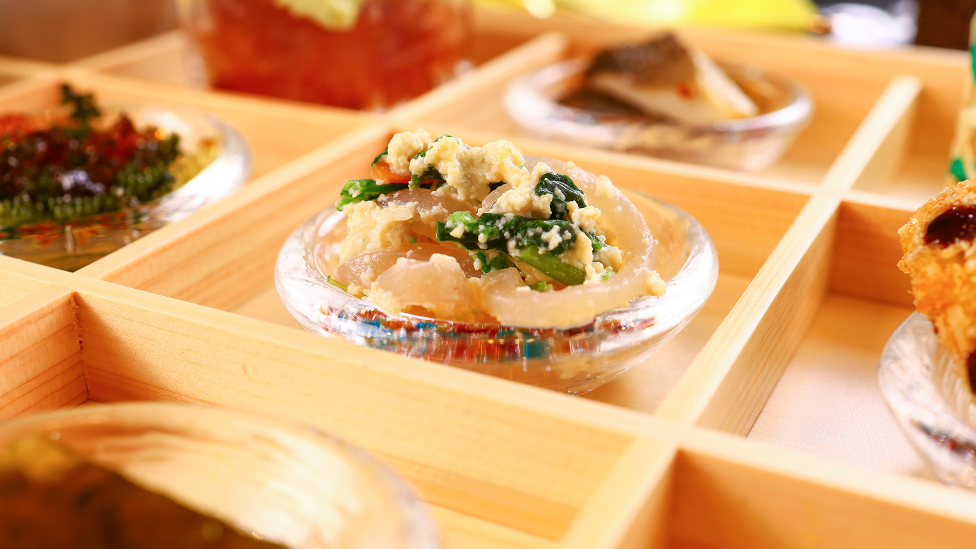 ＃十八願玉手箱