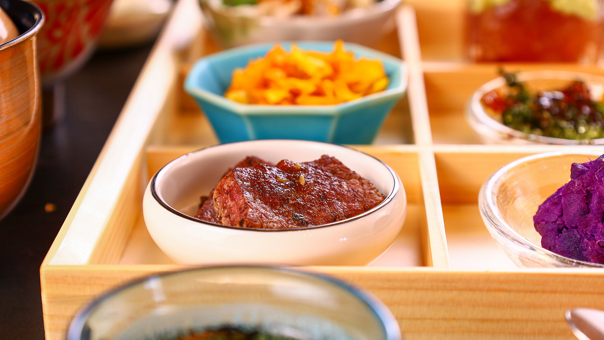 ＃十八願玉手箱