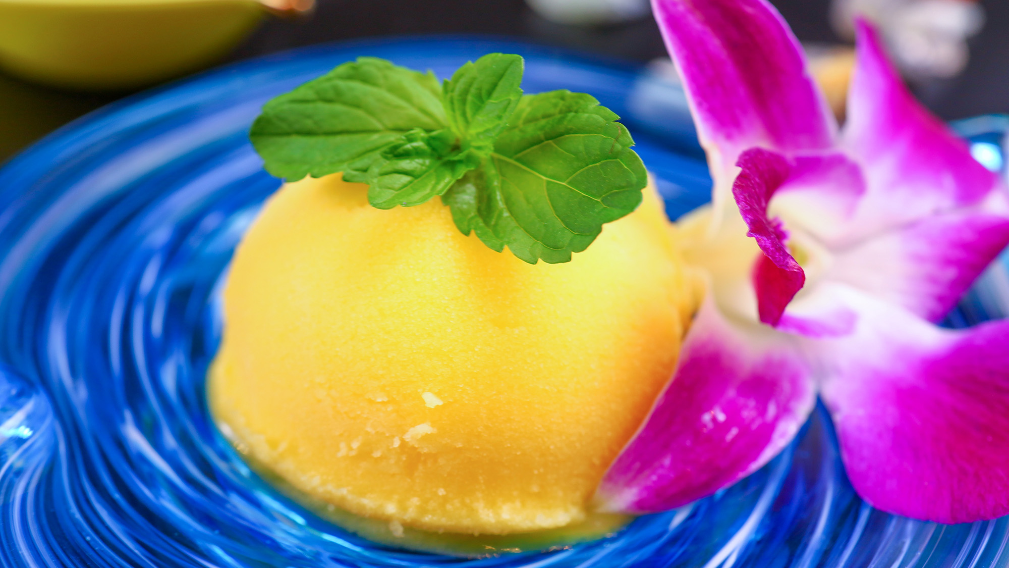 ＃和牛ステーキ