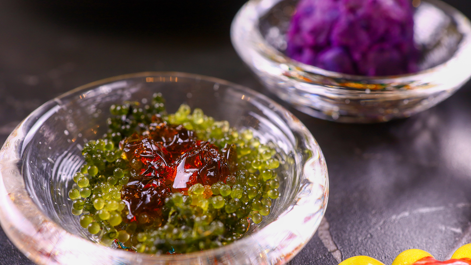 ＃和牛ステーキ