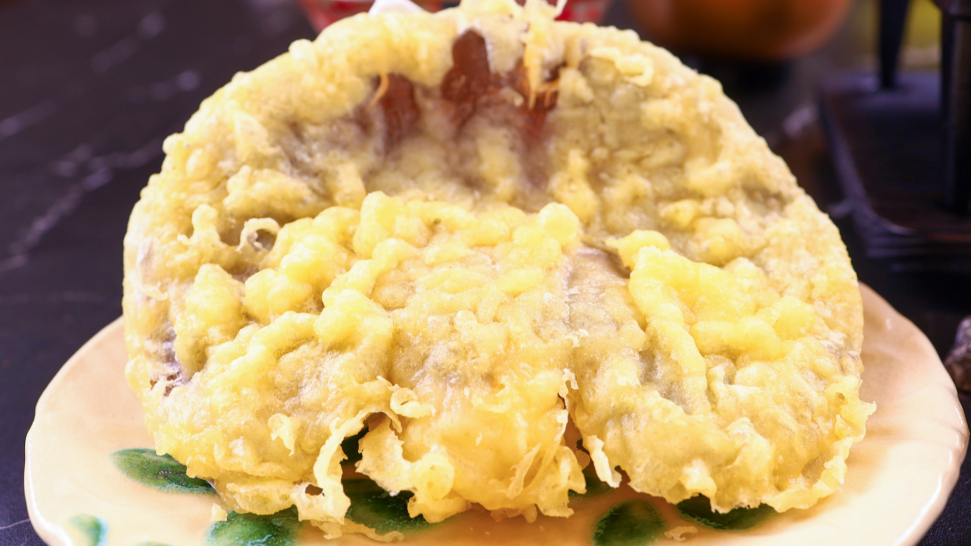 ＃和牛ステーキ