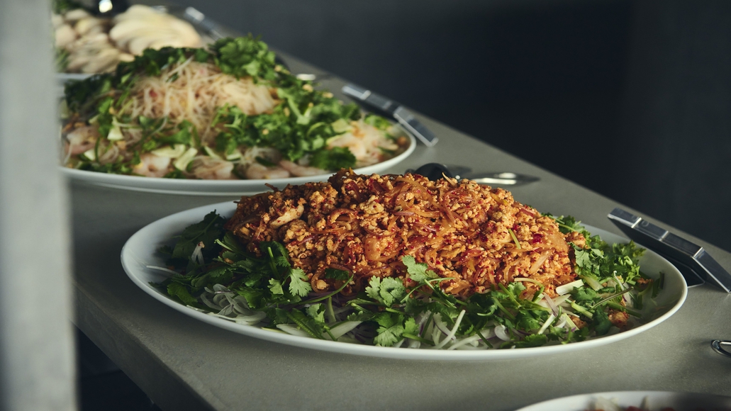 【早割60日前│朝食付】60日前までのご予約でお得にご宿泊