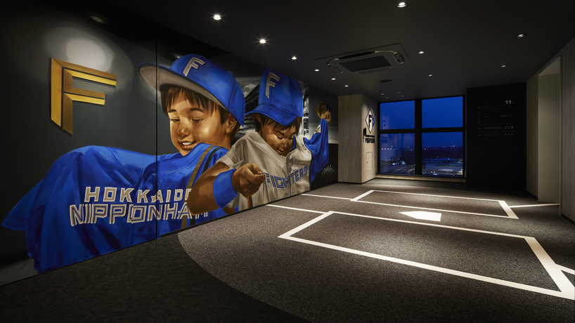 【早割60日前】60日前までのご予約でお得にご宿泊