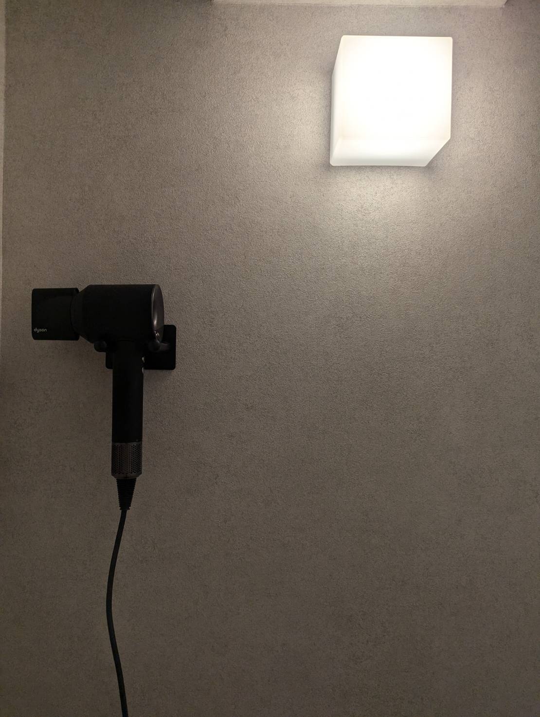 【事前カード決済】【返金不可】　荷物預かり＋セルフチェックイン可能！