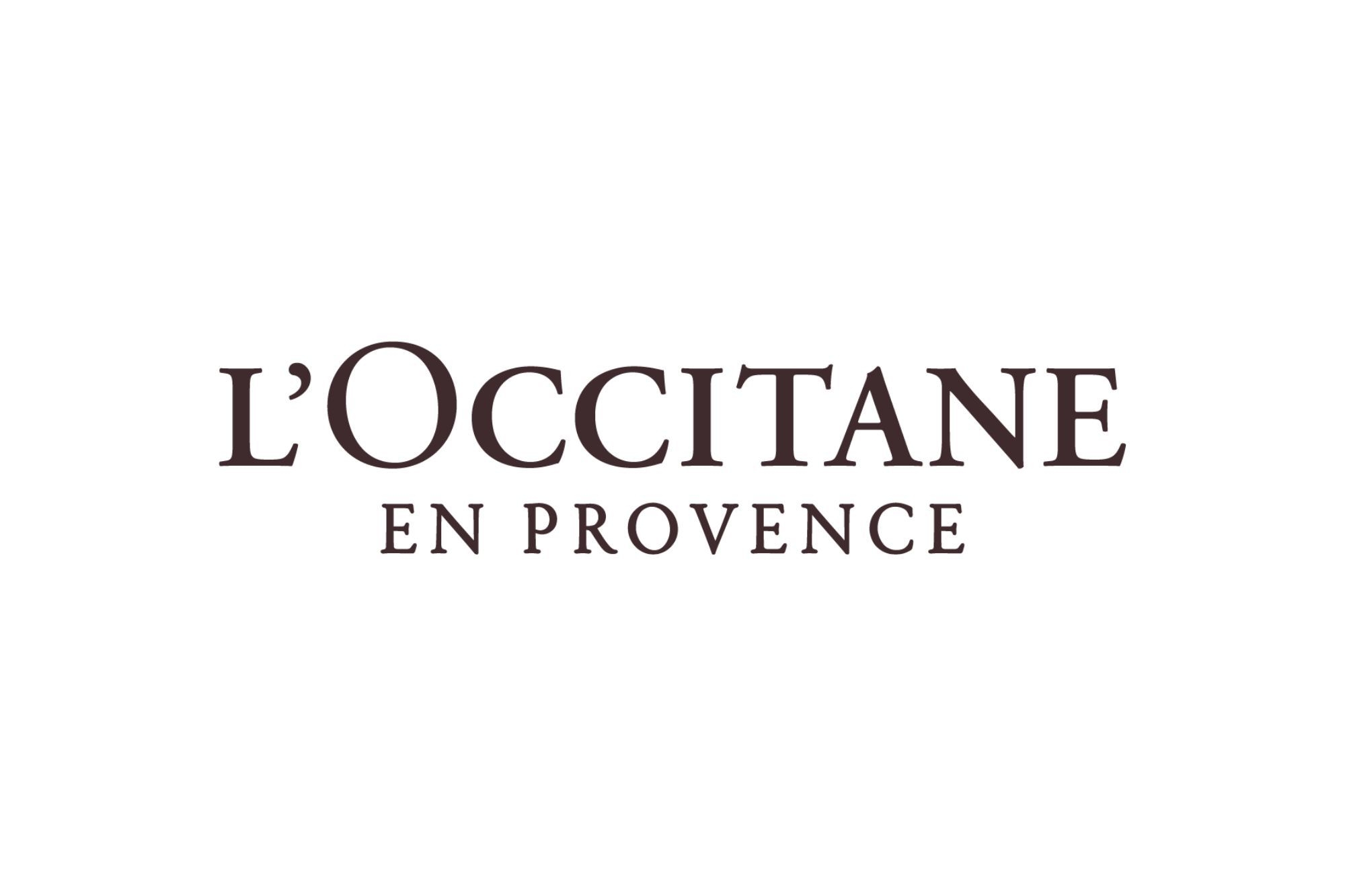 【期間限定】L’OCCITANEと愉しむ 京の涼彩ステイ＜素泊まり＞