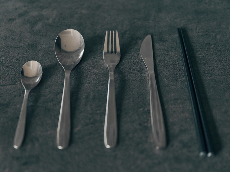 【京都の朝を楽しむ「インルーム朝食バスケット」】心地よいひとときプラン＜朝食付き＞