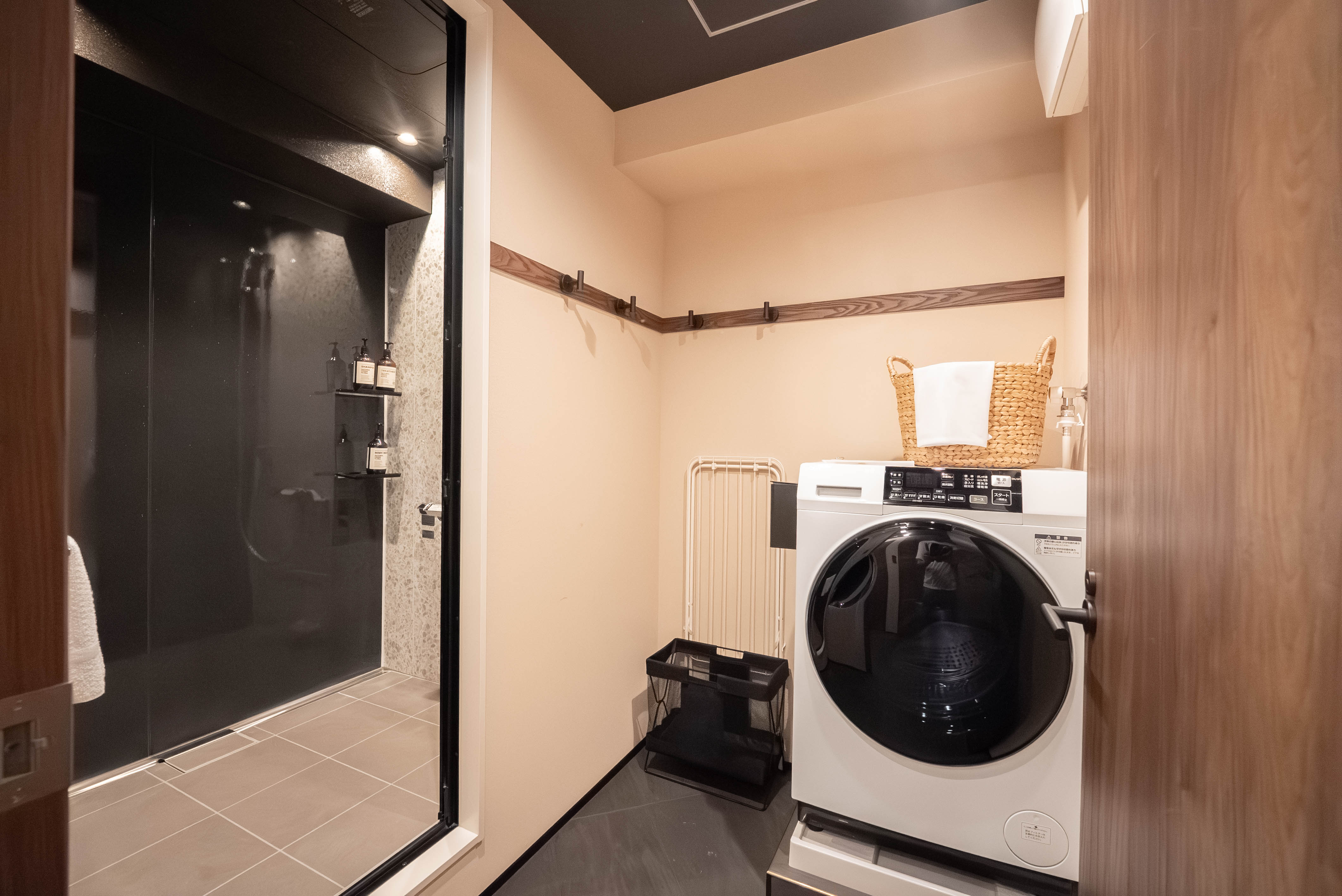 デラックスおまかせ