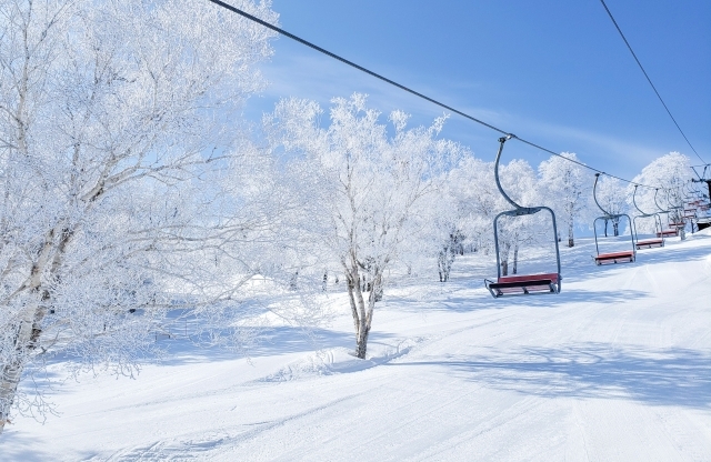 【15％OFF】1日1組限定｜3連泊素泊まりプラン｜レジャーされる方に人気