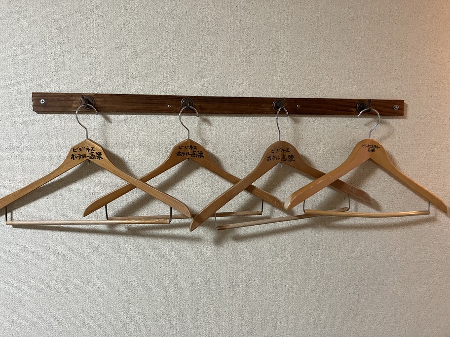 写真6
