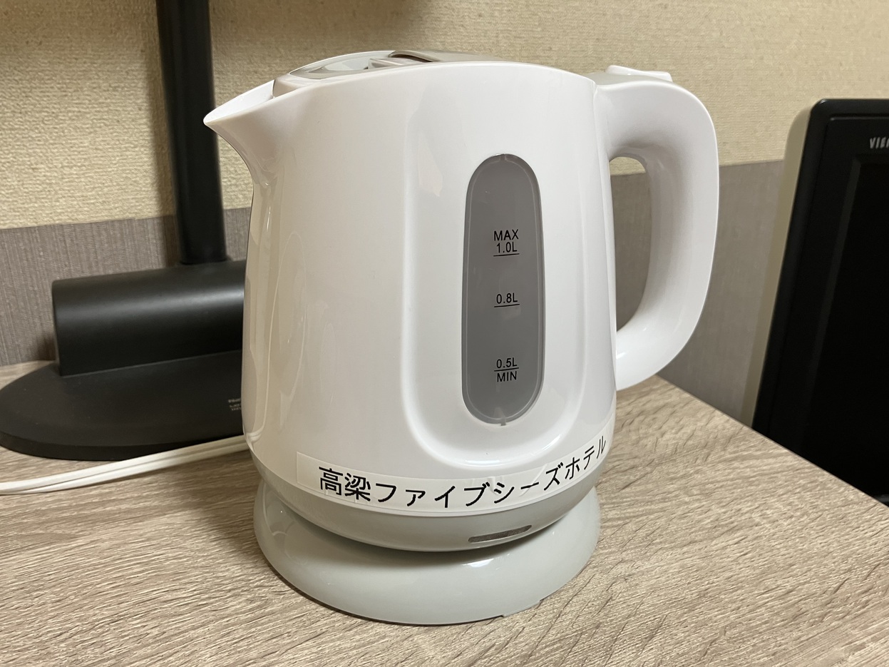 写真3