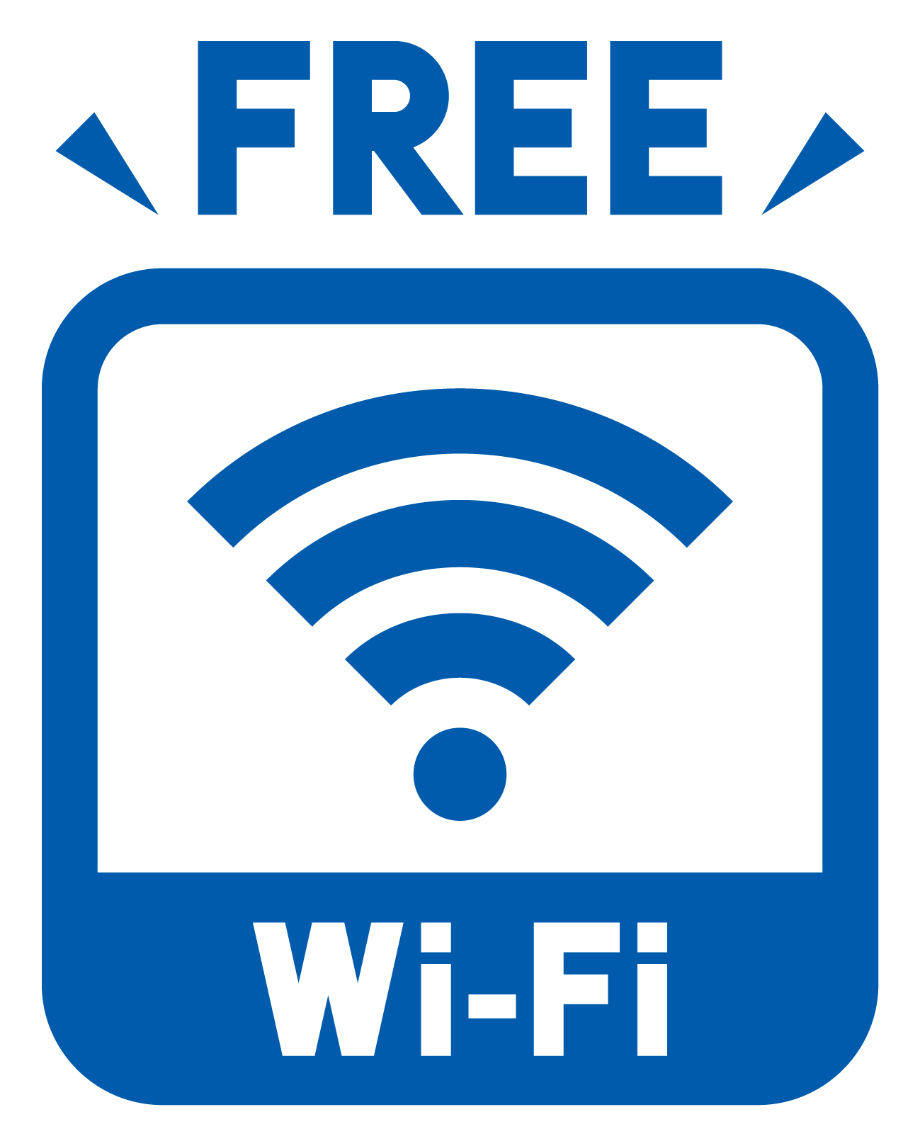 Wi-Fi