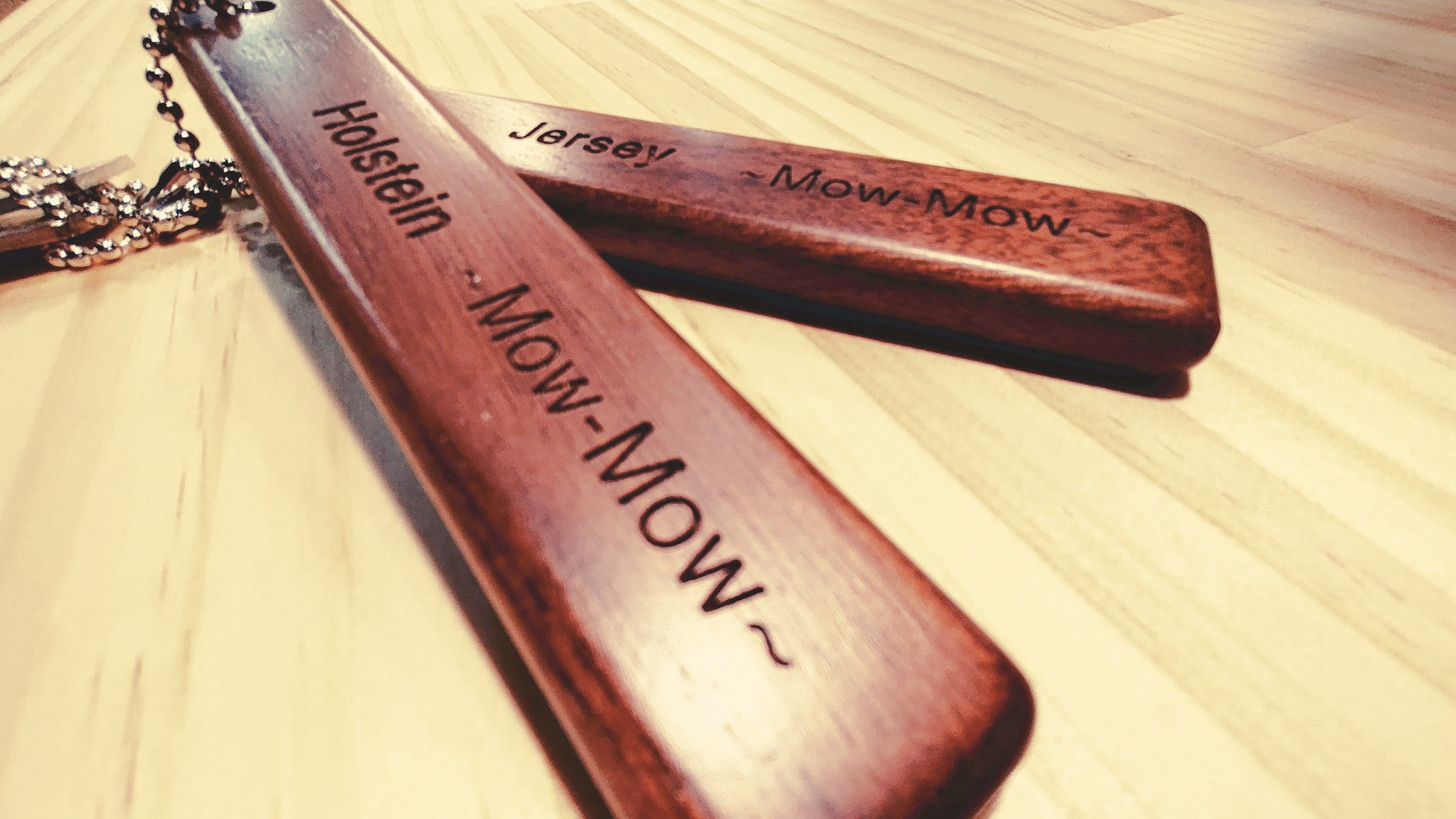 ・【キー】鍵を使ってお部屋にお入りください。チェックイン時にお渡しいたします