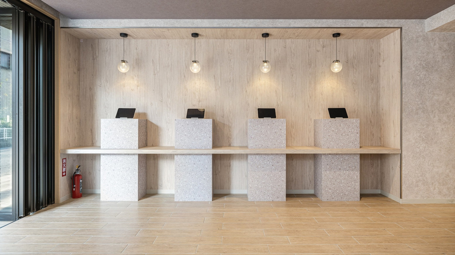 早割４５日前プラン｜早めのご予約でお得にご宿泊