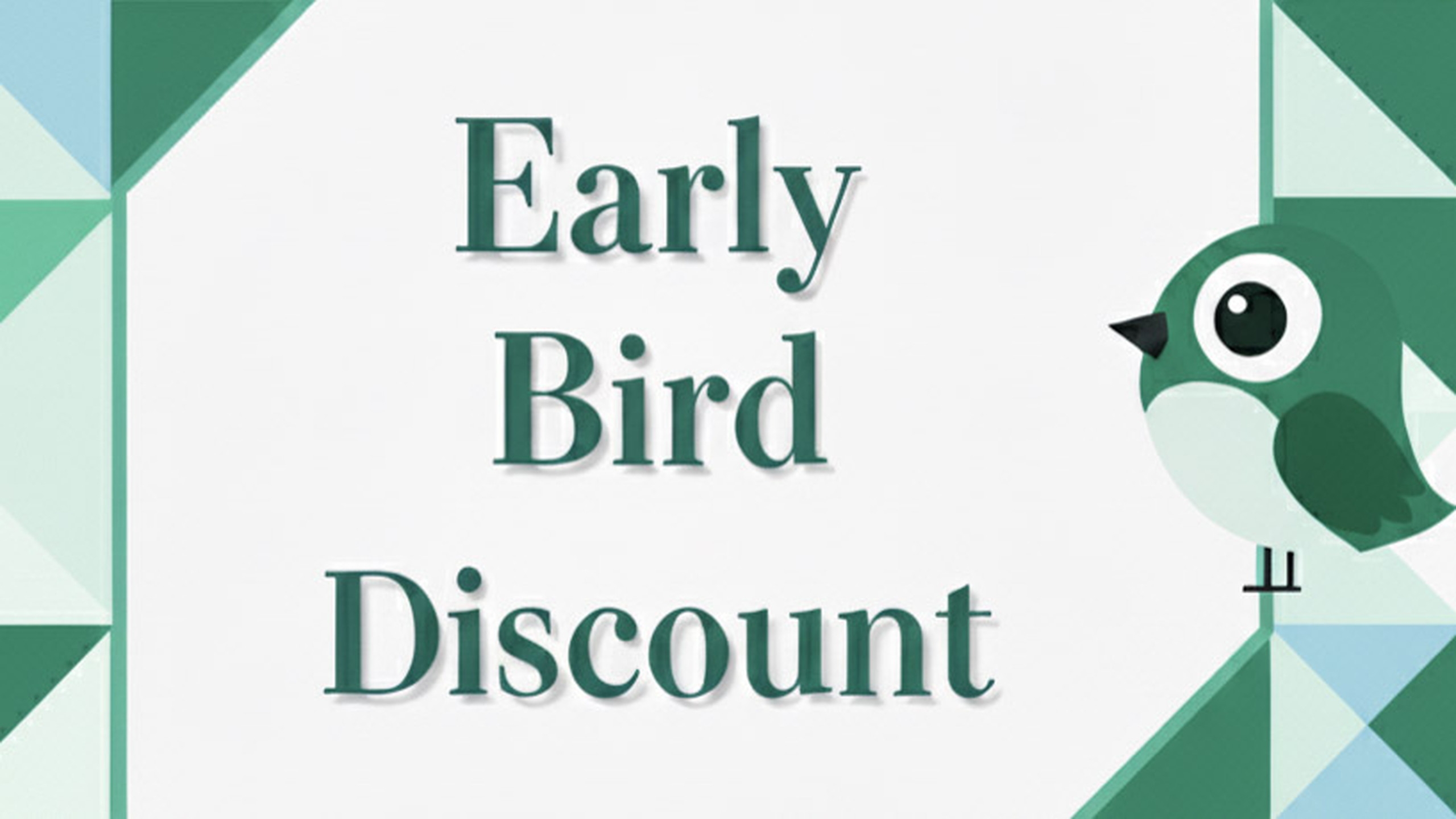 早割４５日前プラン｜早めのご予約でお得にご宿泊