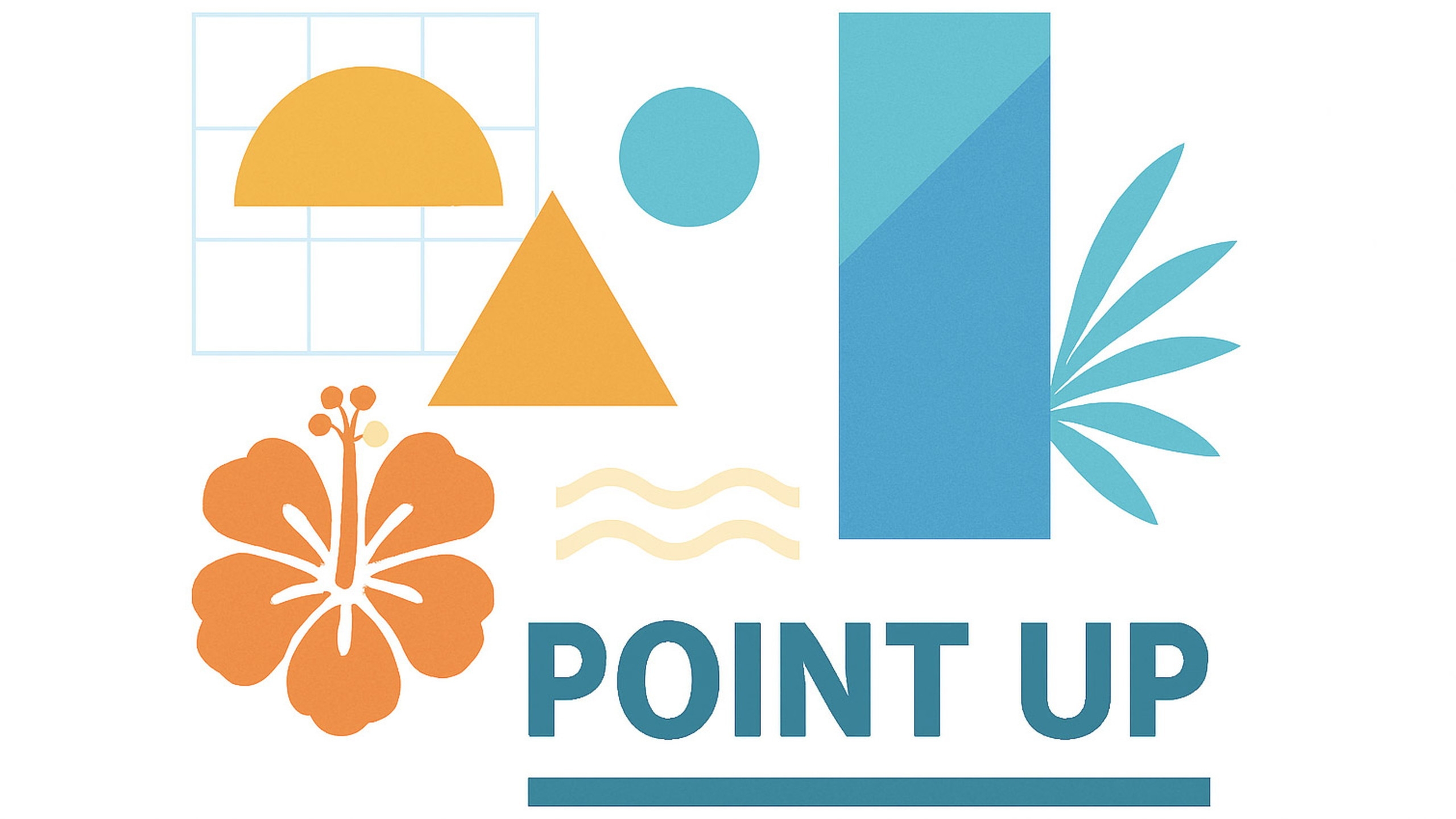 【ポイントアップ連泊プラン】2泊以上限定！ポイント10倍！【楽天限定】