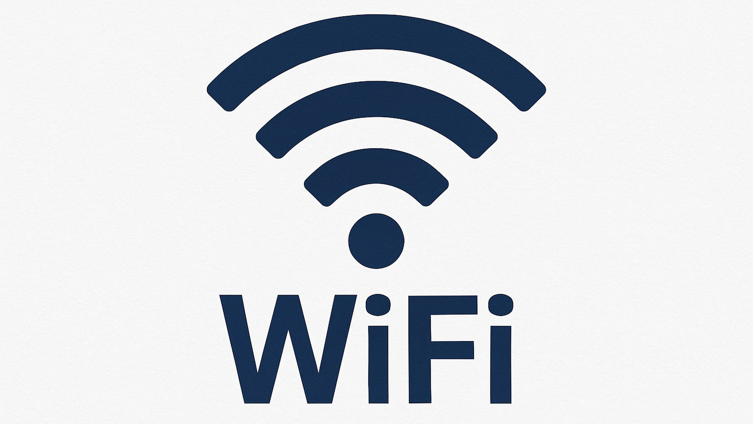 全客室にWiFi完備