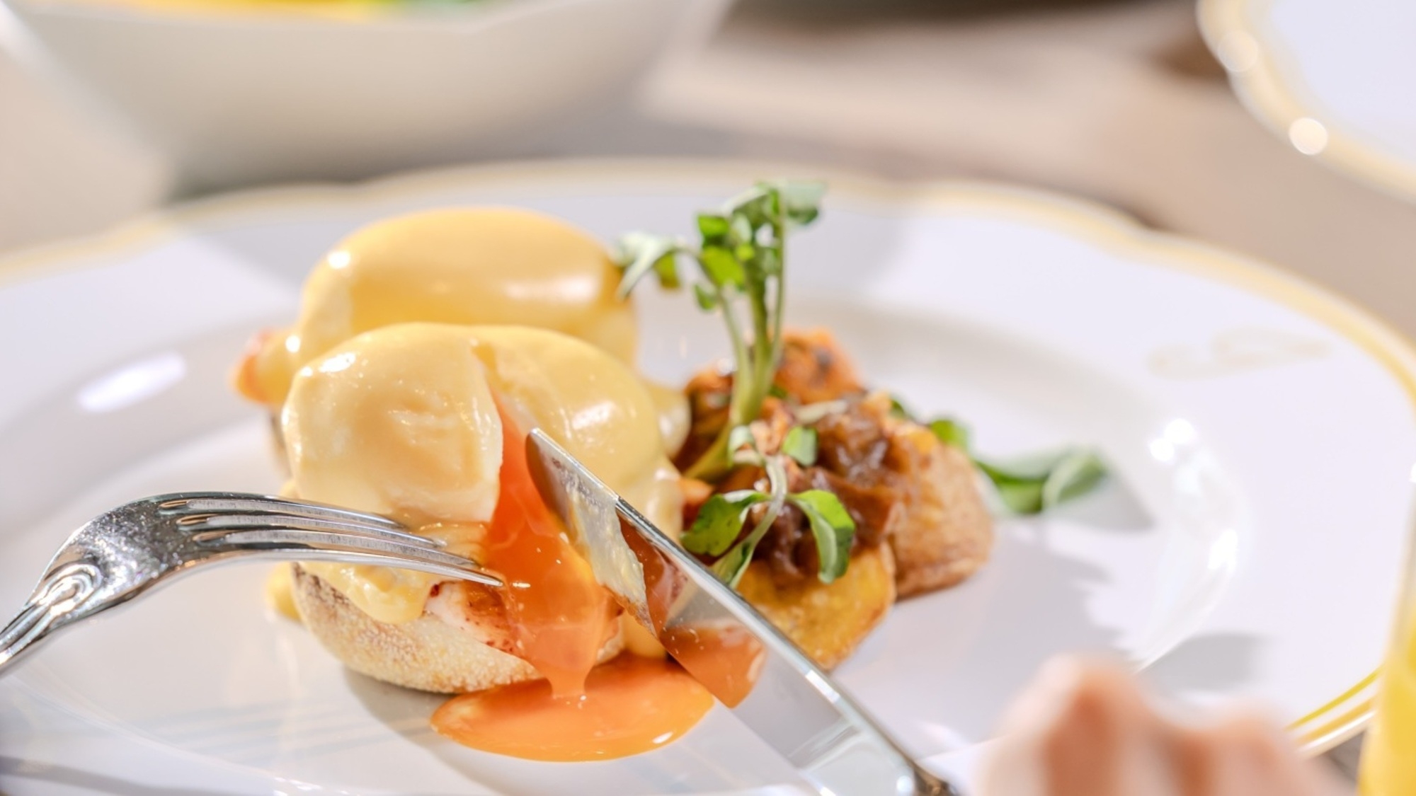 さき楽【2025年4月OPEN】【早期割引】7日前までのご予約がお得！朝食付プラン