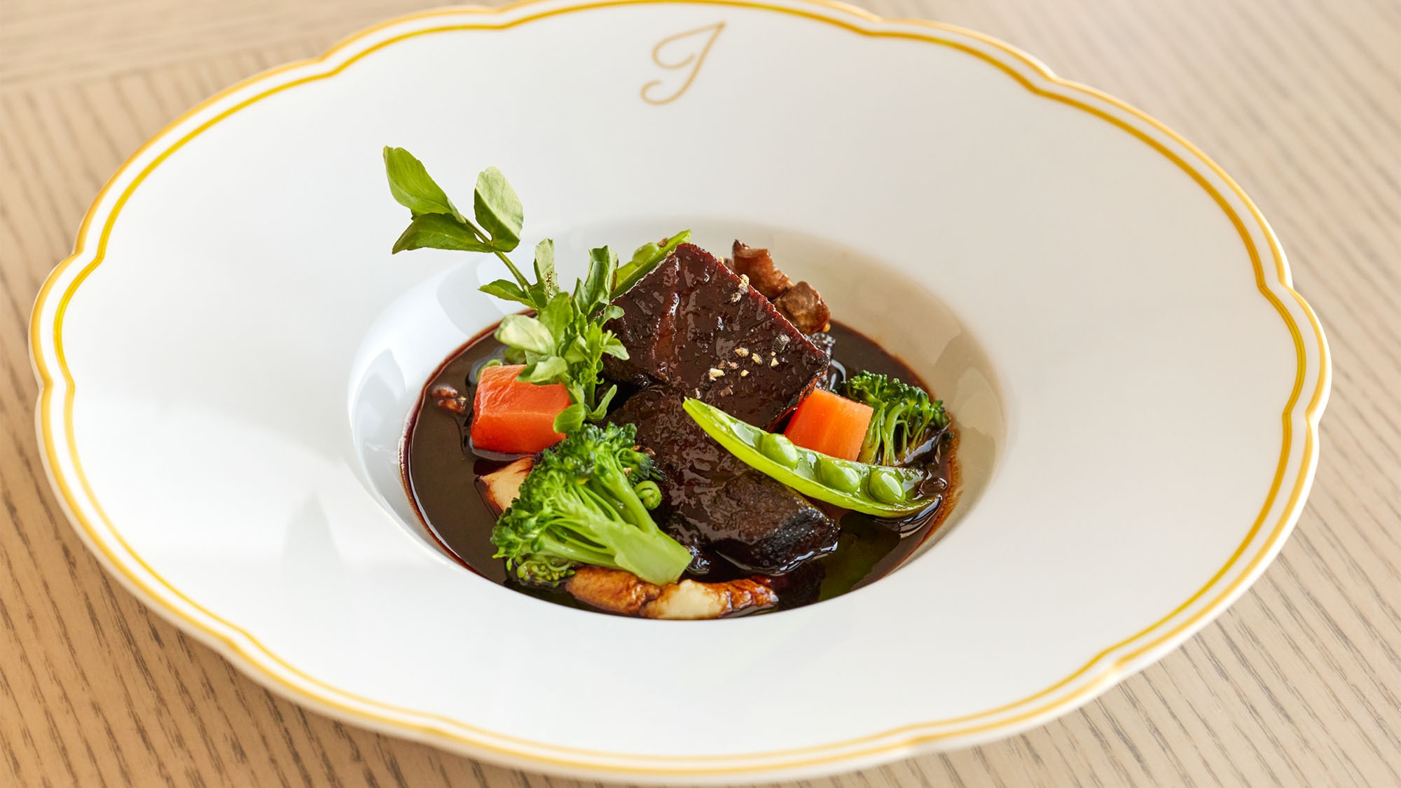 【2025年4月OPEN】シンプルステイ（夕朝食付）