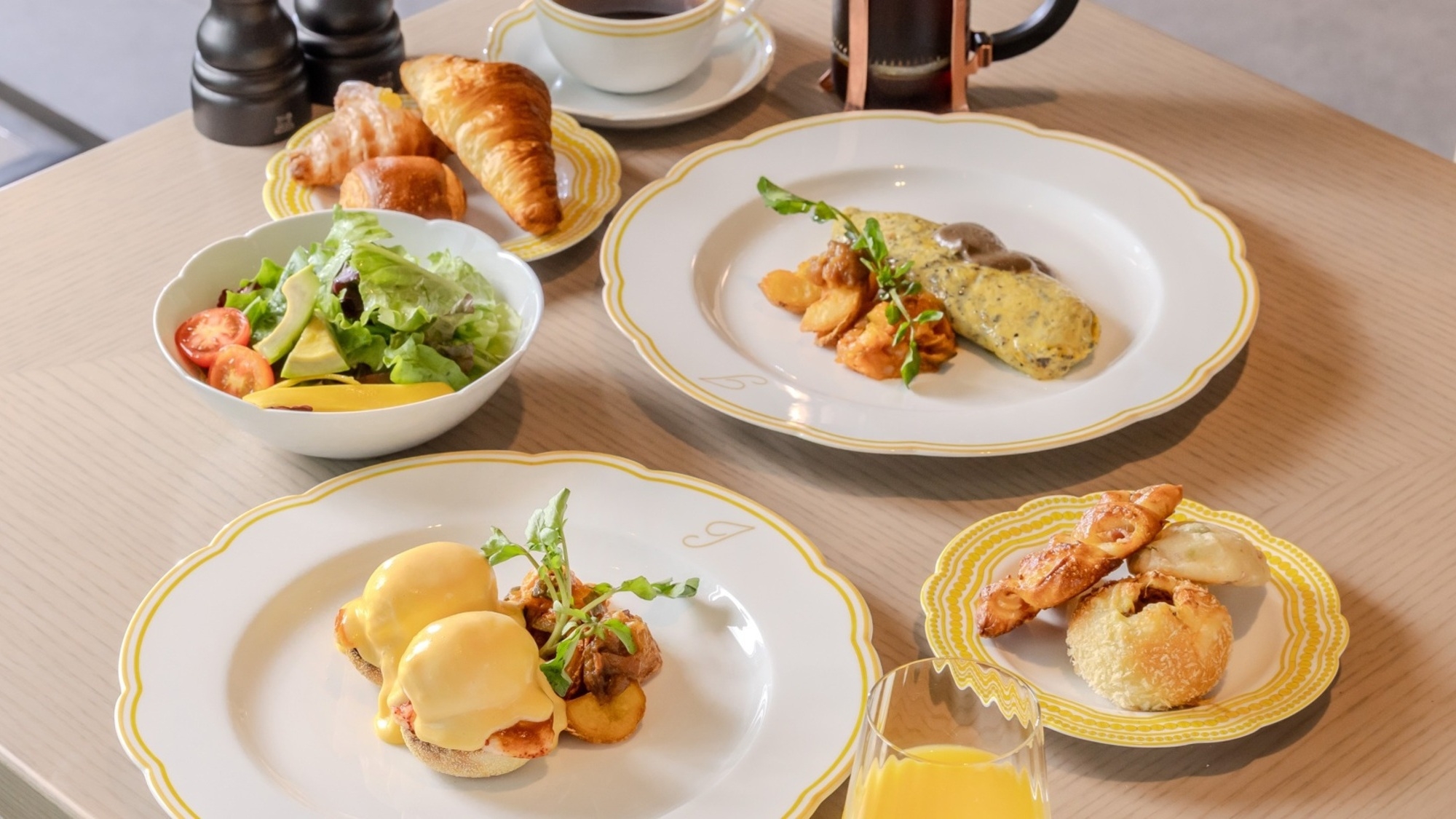 さき楽【2025年4月OPEN】【早期割引】7日前までのご予約がお得！朝食付プラン