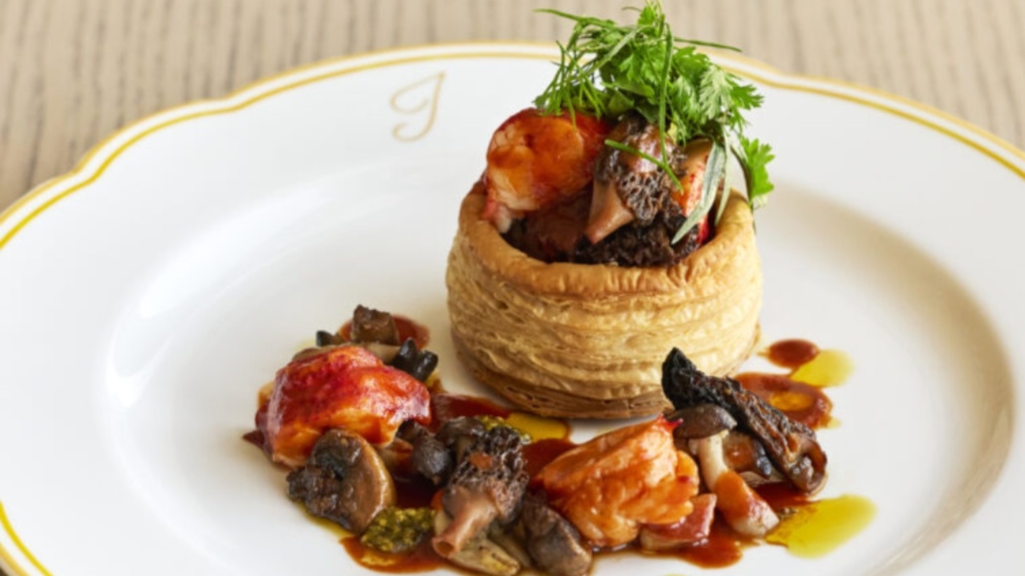 【特典多数】レストラン25％割引・アーリーチェックイン・レイトチェックアウト他（朝食付）