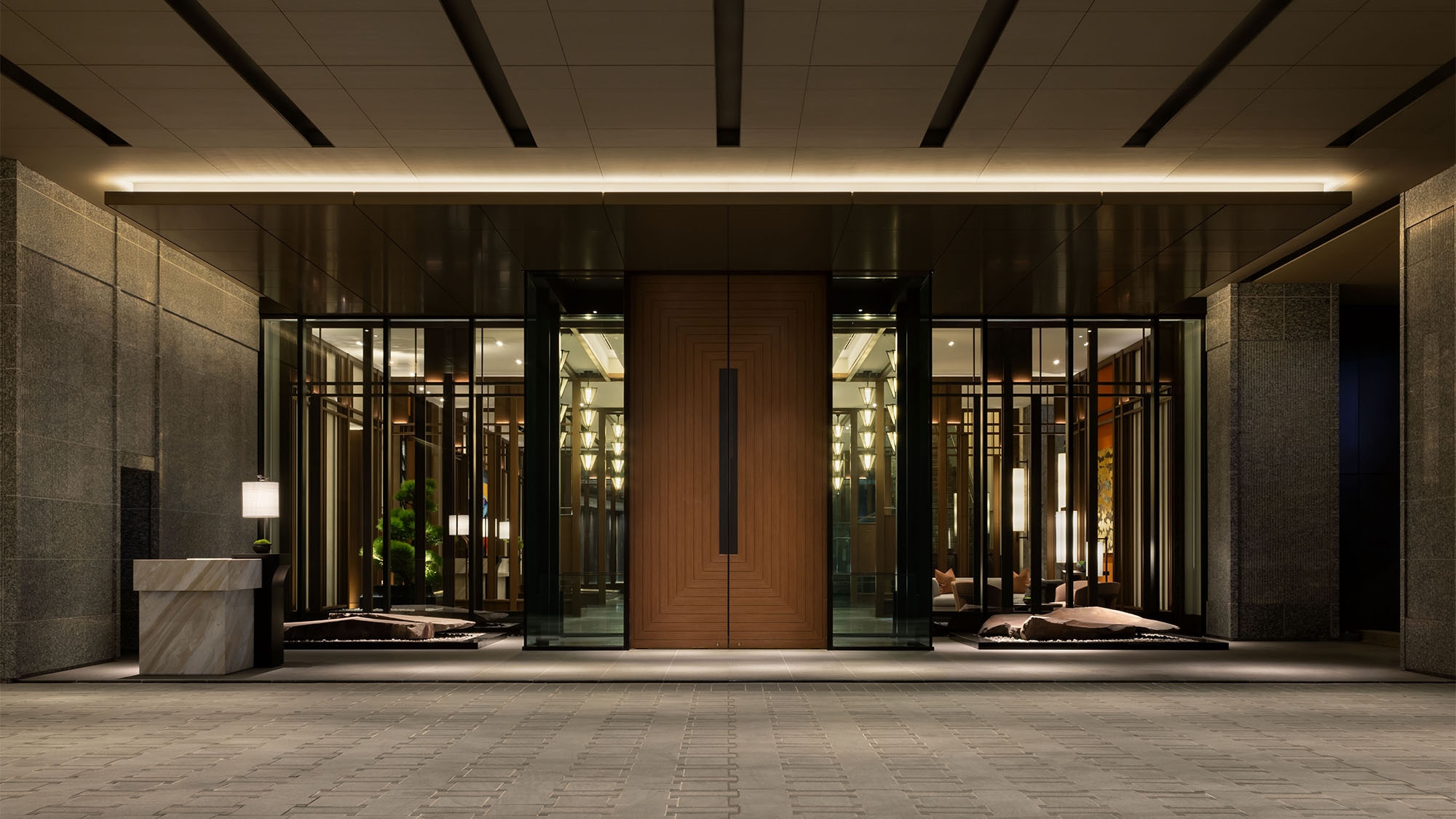 【楽天スーパーSALE】7日前までのご予約がお得！お部屋のみプラン