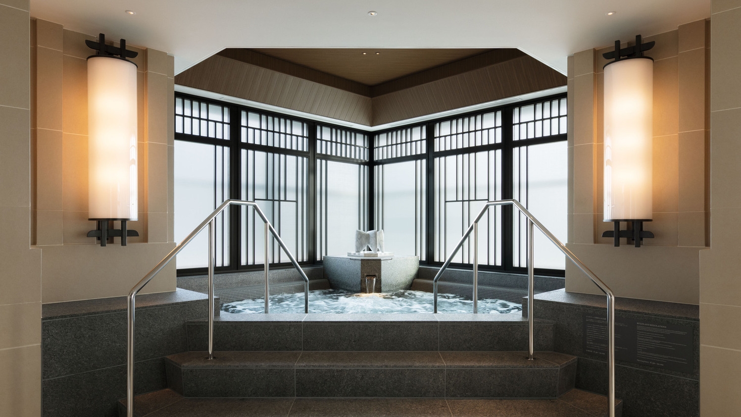 【特典多数】レストラン25％割引・アーリーチェックイン・レイトチェックアウト他（朝食付）