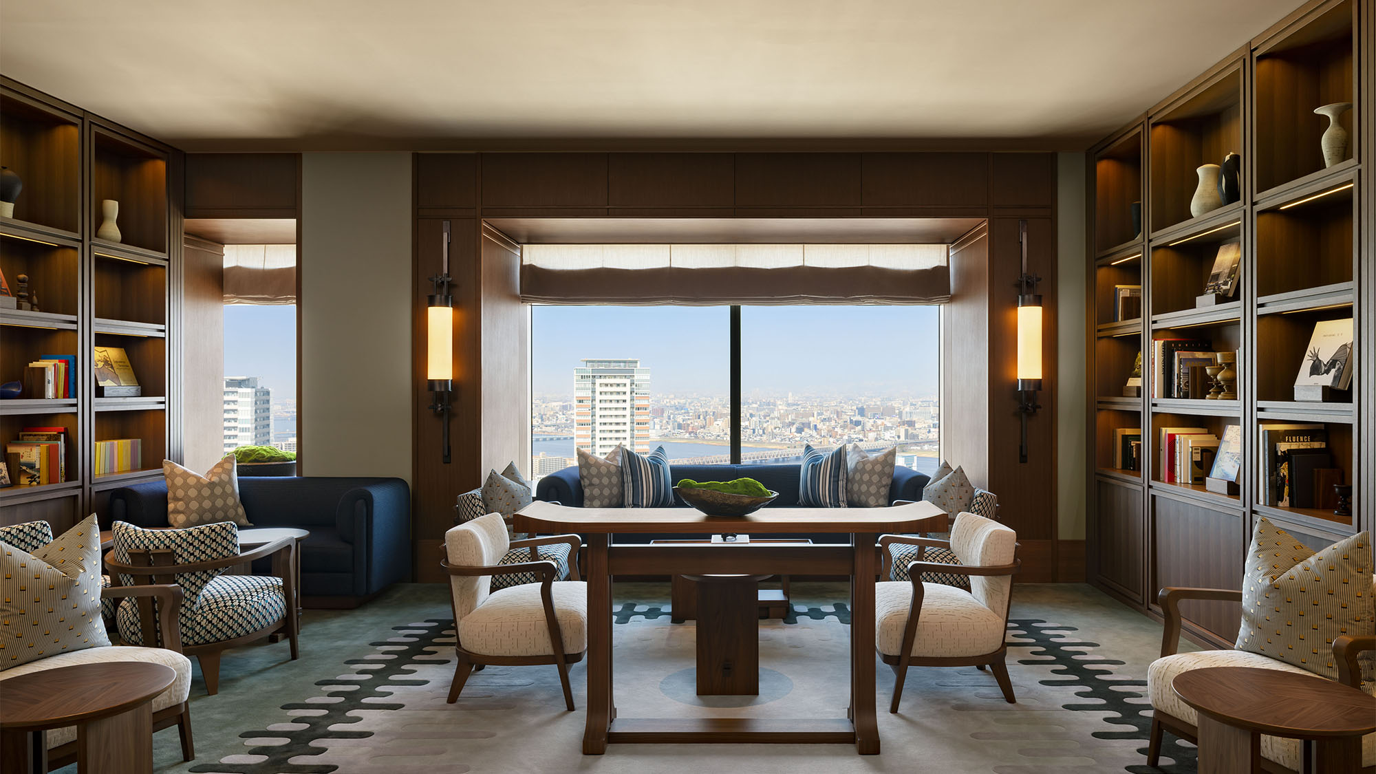 【ライブラリー】