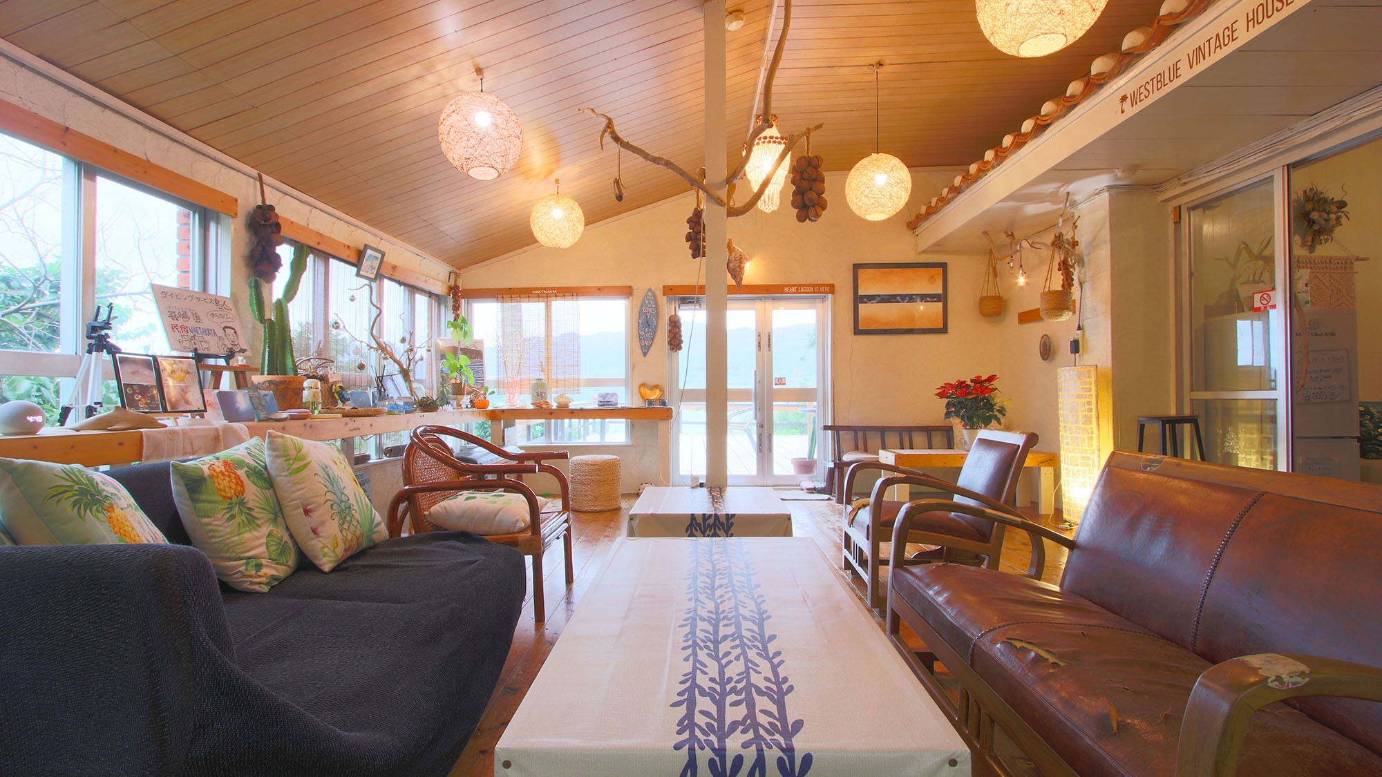 【5連泊】さらに連泊だからも〜っとお得◎◎通常価格より1人1泊あたり700円OFF【素泊まり】