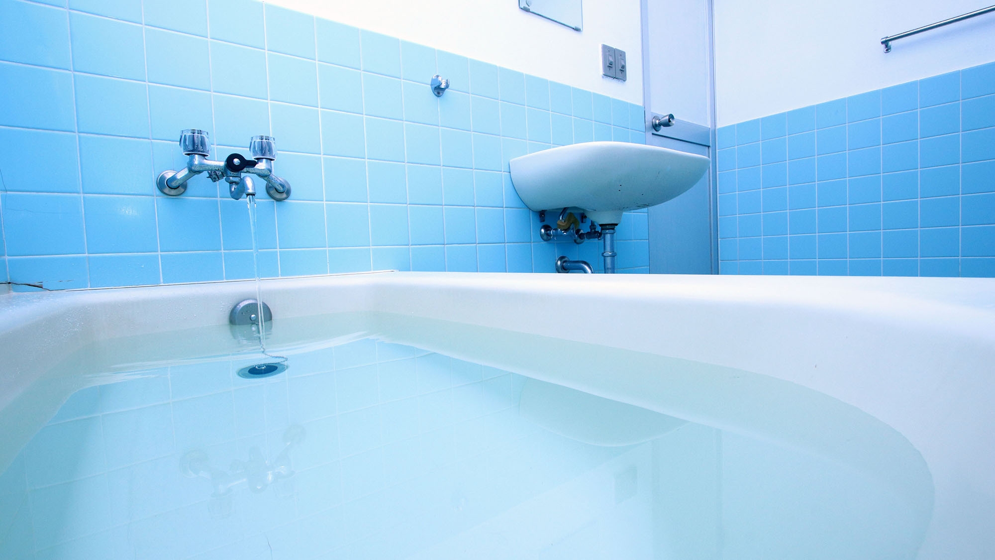 【早割（さき楽）60】2カ月以上前のご予約限定・特別価格プラン【素泊まり】