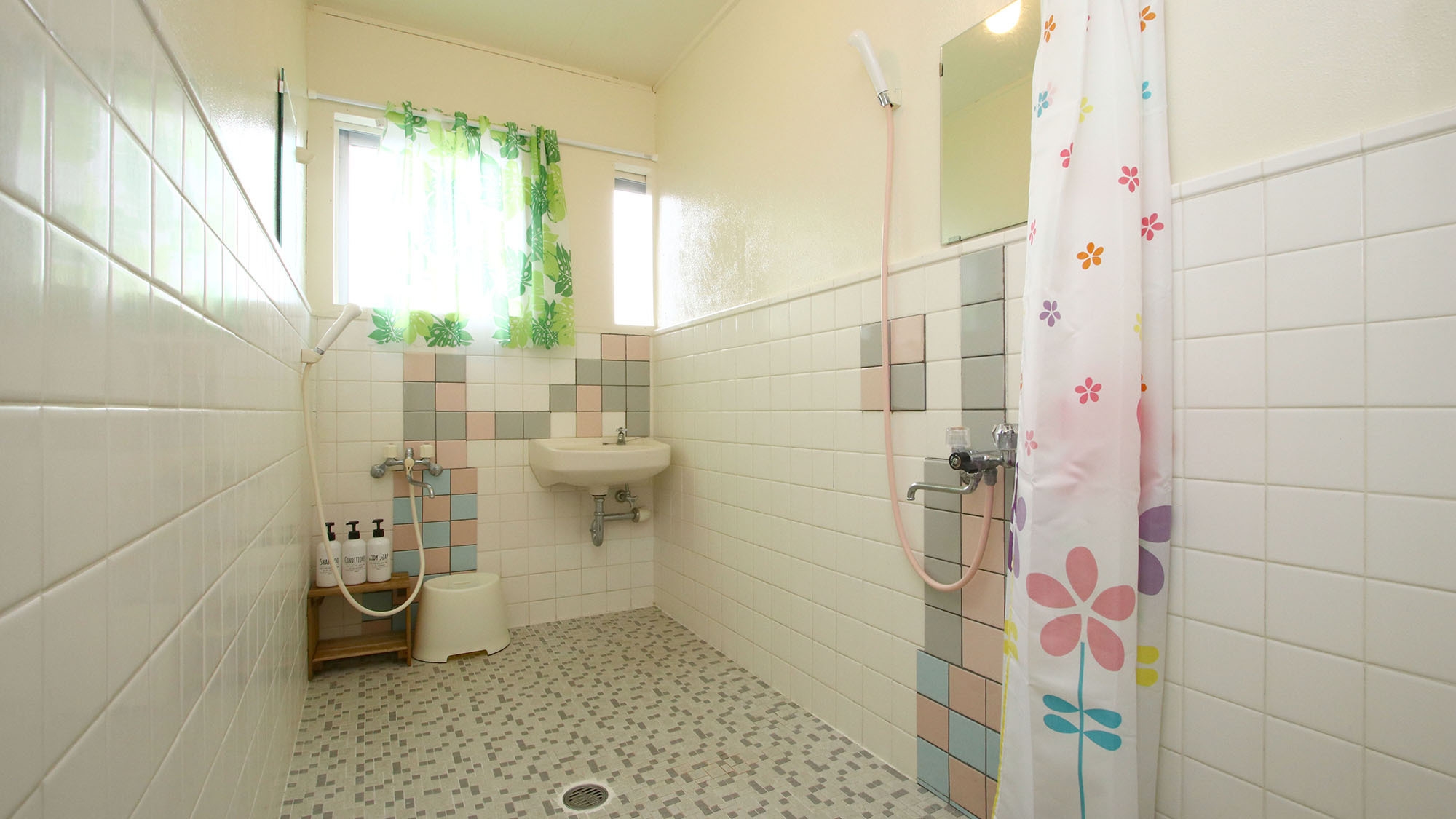 【2連泊】連泊だからお得◎通常価格より1人1泊あたり500円OFF【素泊まり】