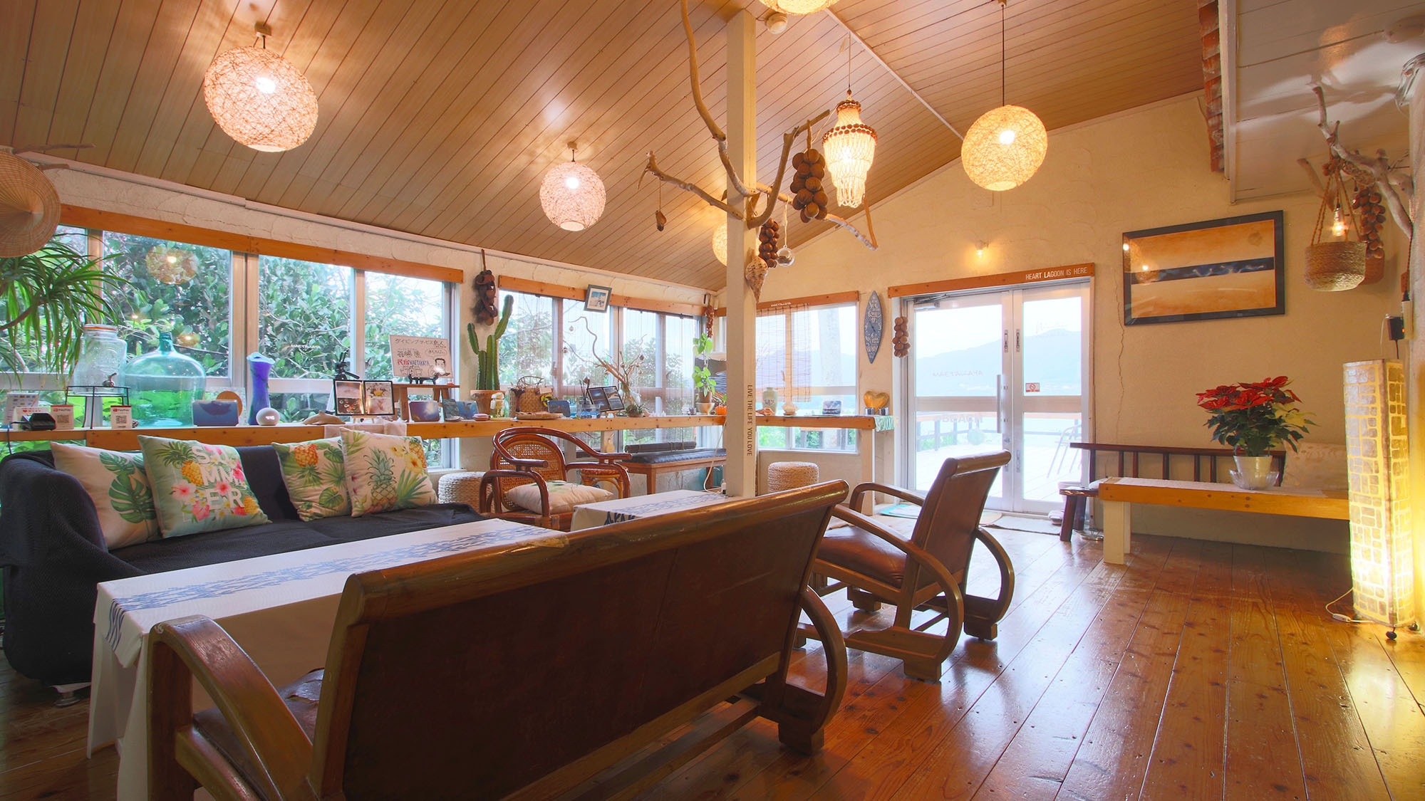 【早割（さき楽）60】2カ月以上前のご予約限定・特別価格プラン【素泊まり】